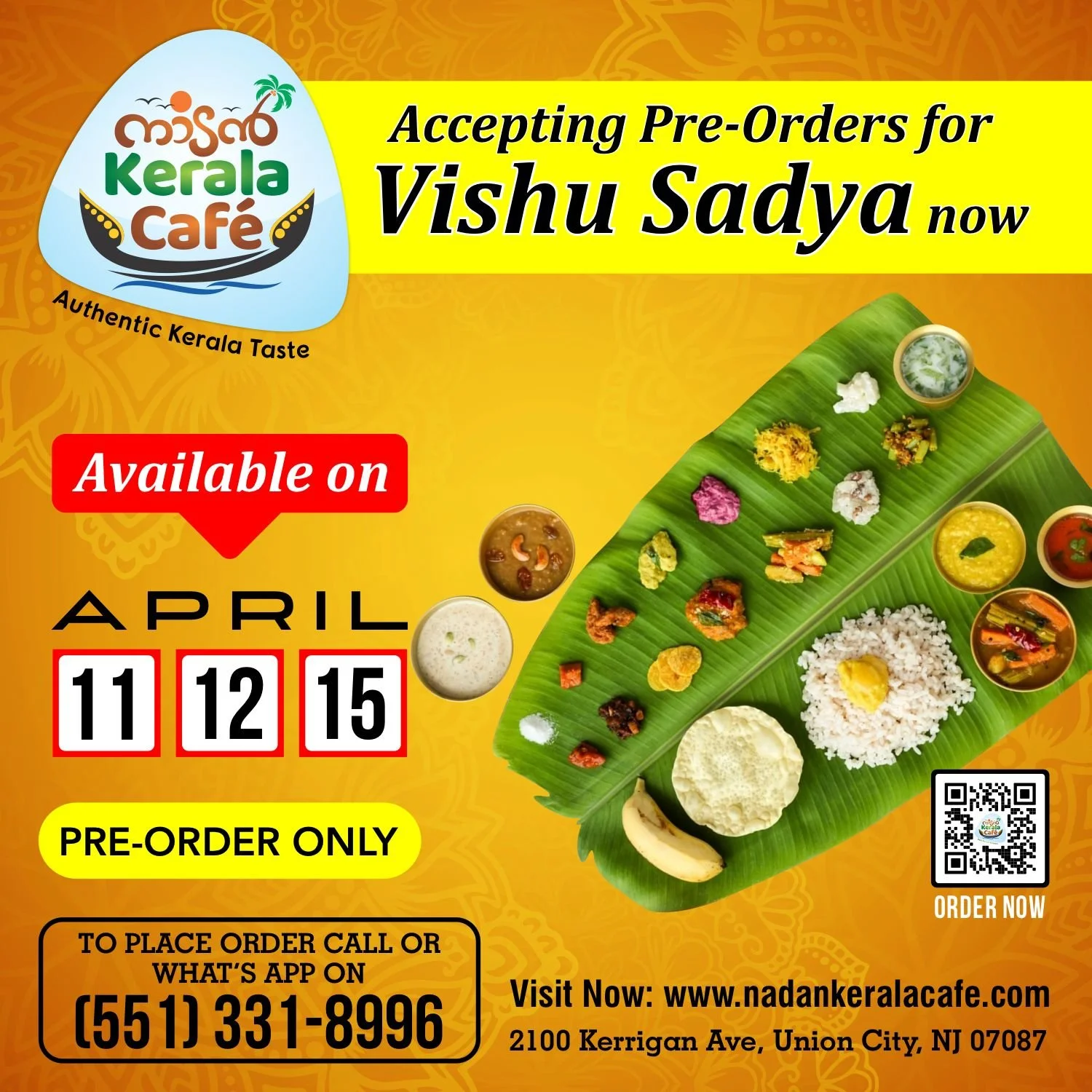 WhatsApp Image 2026-03-26 at 07.16.39.jpeg (Copy)