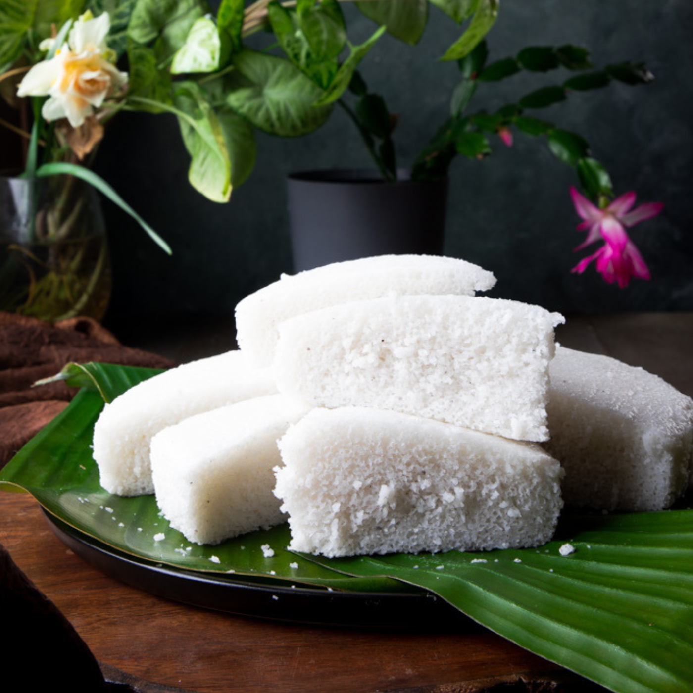 VATTAYAPPAM