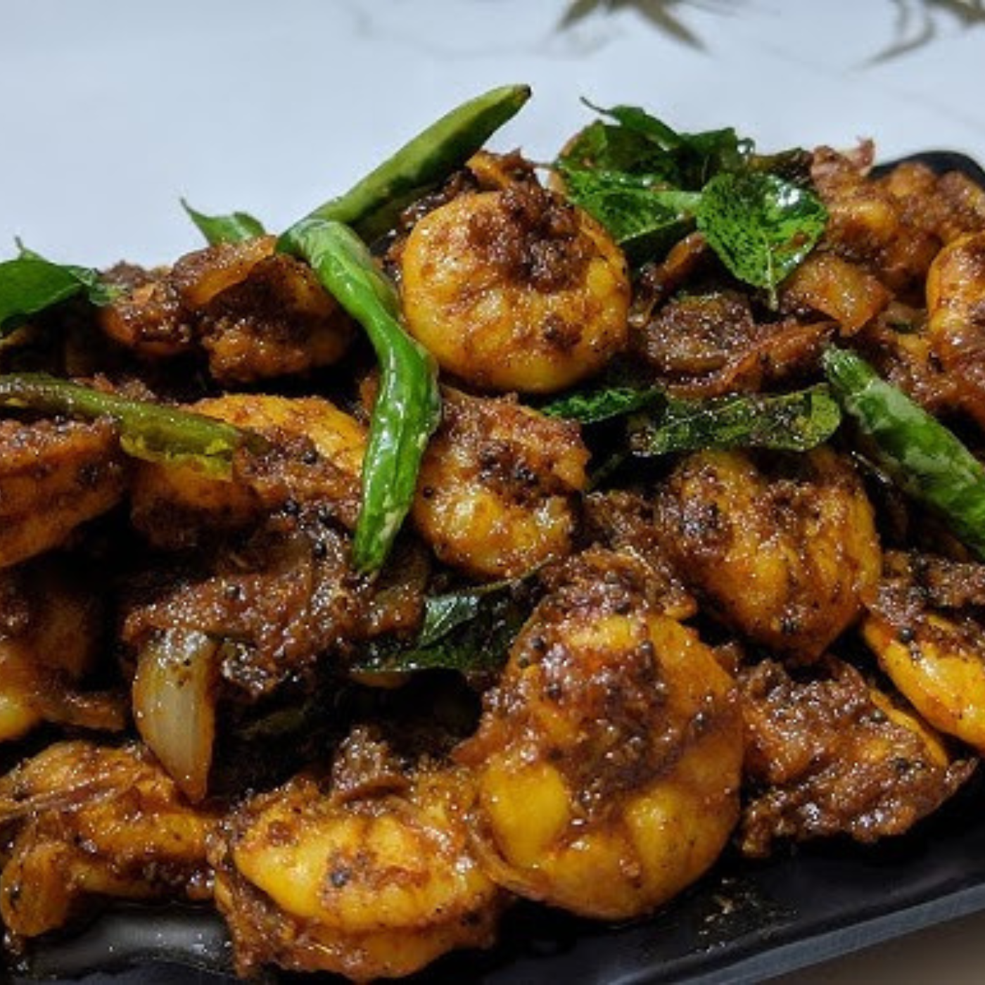 Shrimp Pepper Fry.png