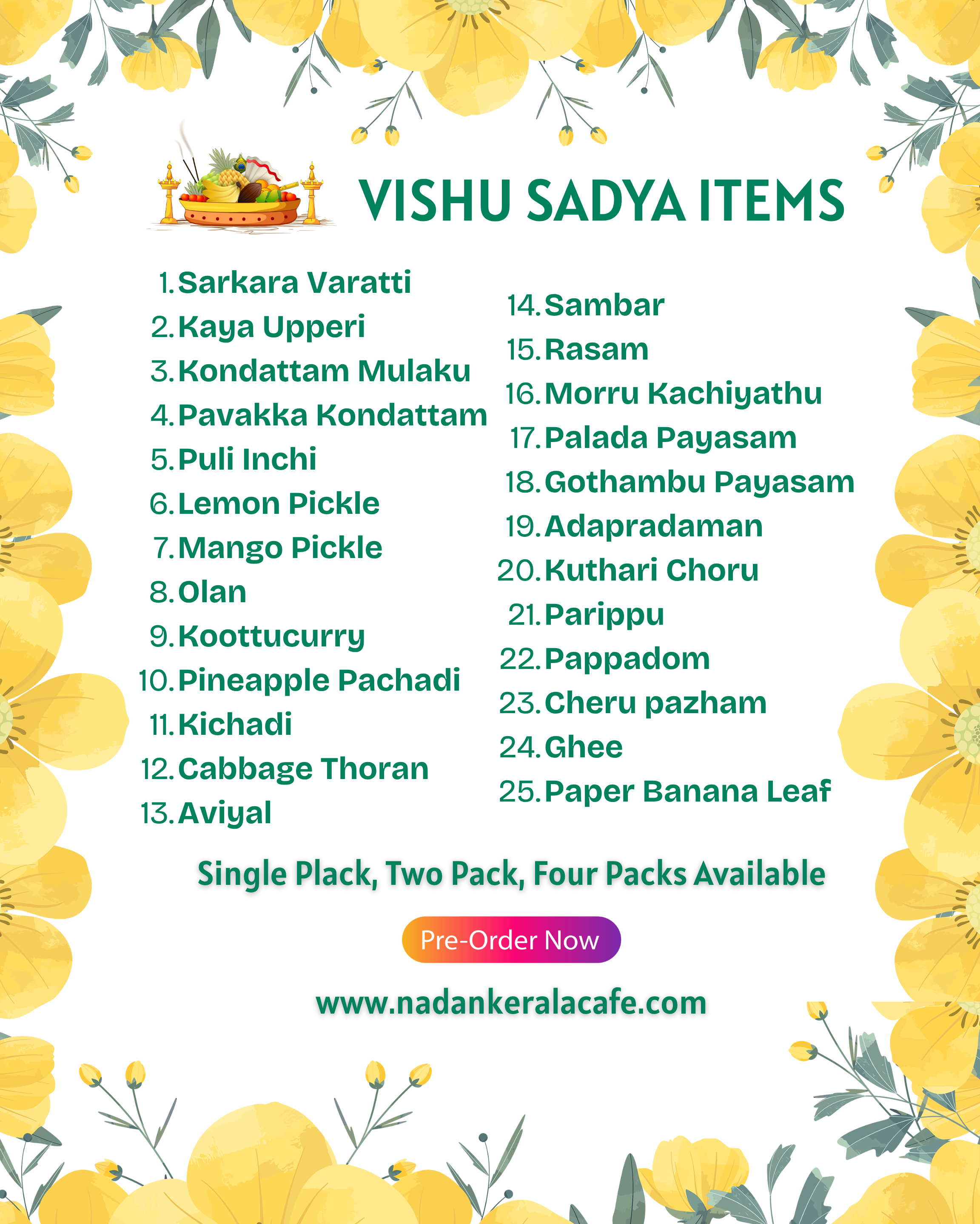 Vishu Sadya (1).png (Copy)