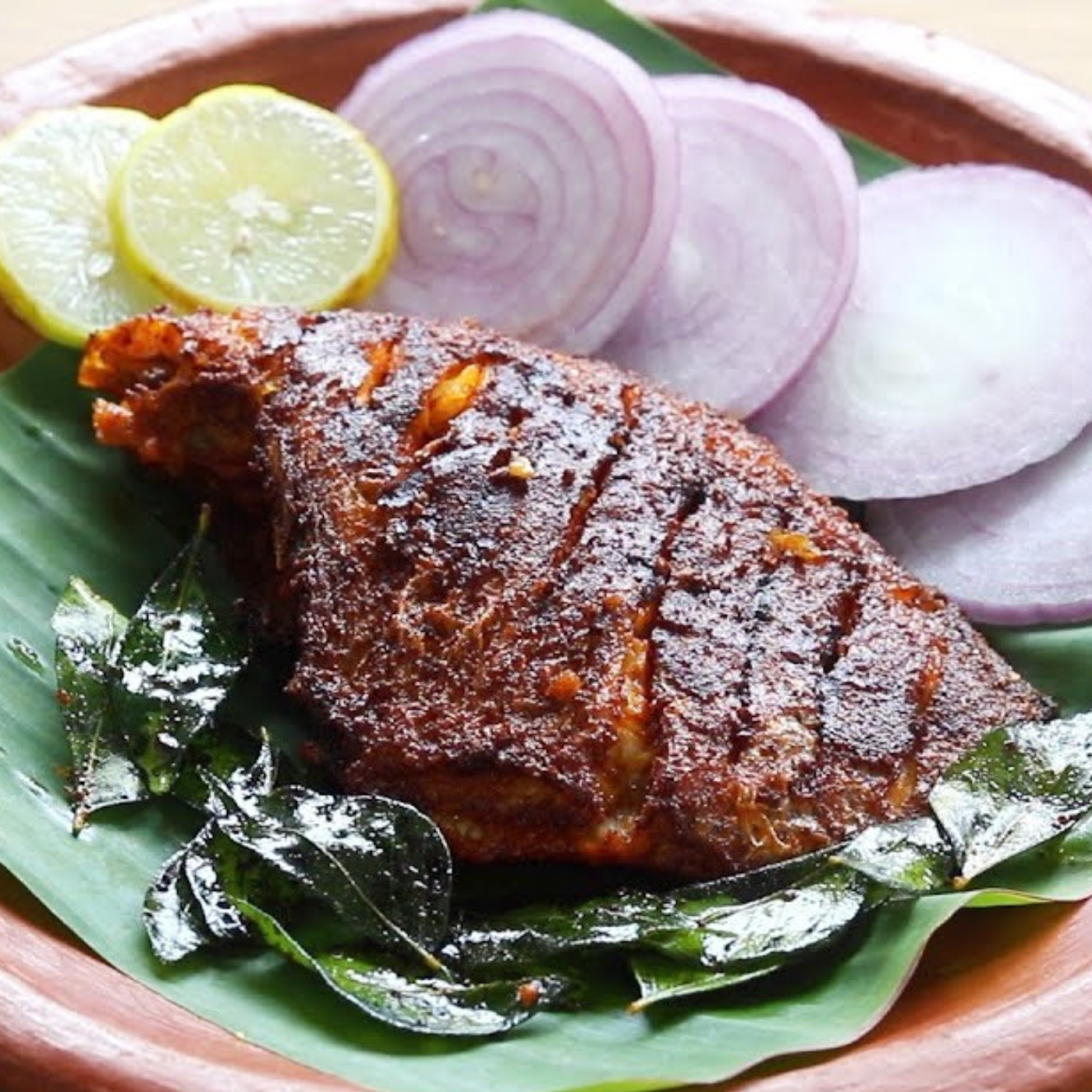 Karimeen Fry.png