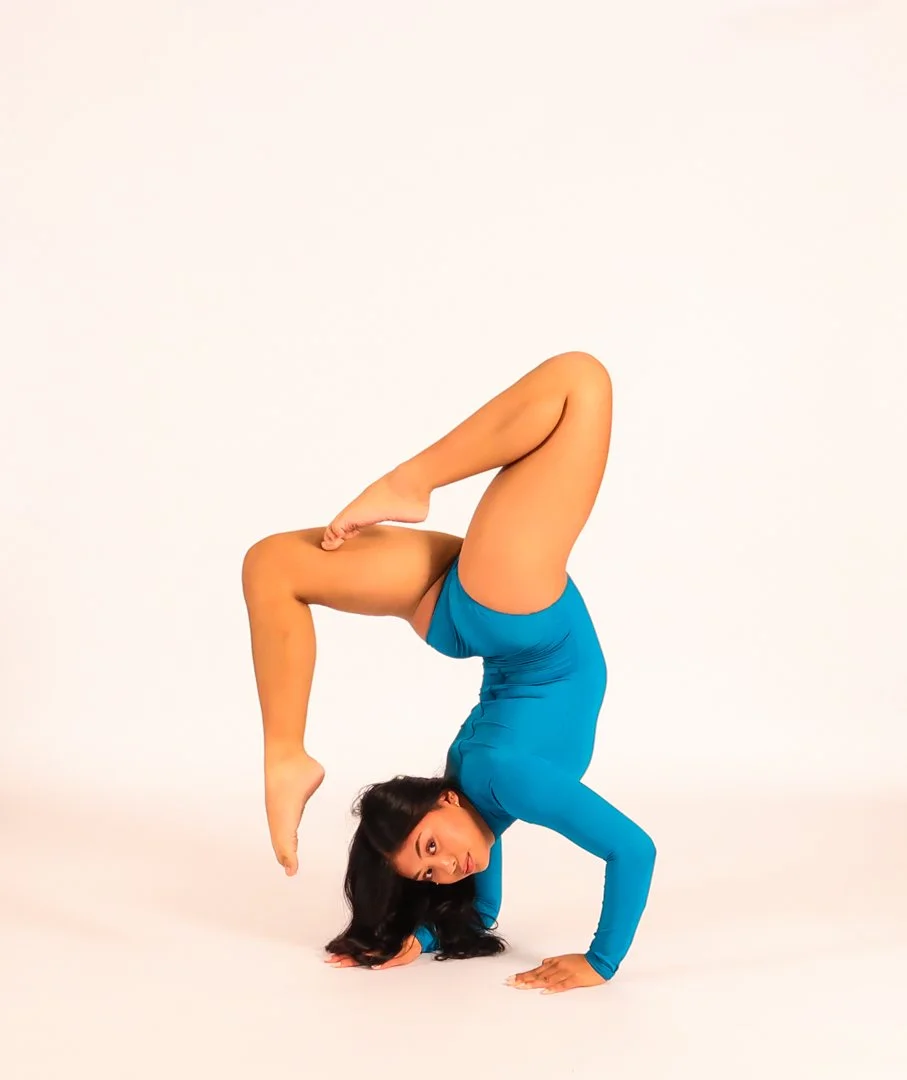 Imposter Syndrome in Dance: Inside the Cycle of Constant Self-Doubt