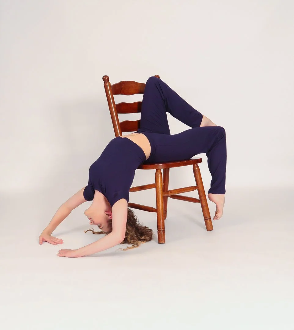 Performative Wellbeing: Illusion or Practice?