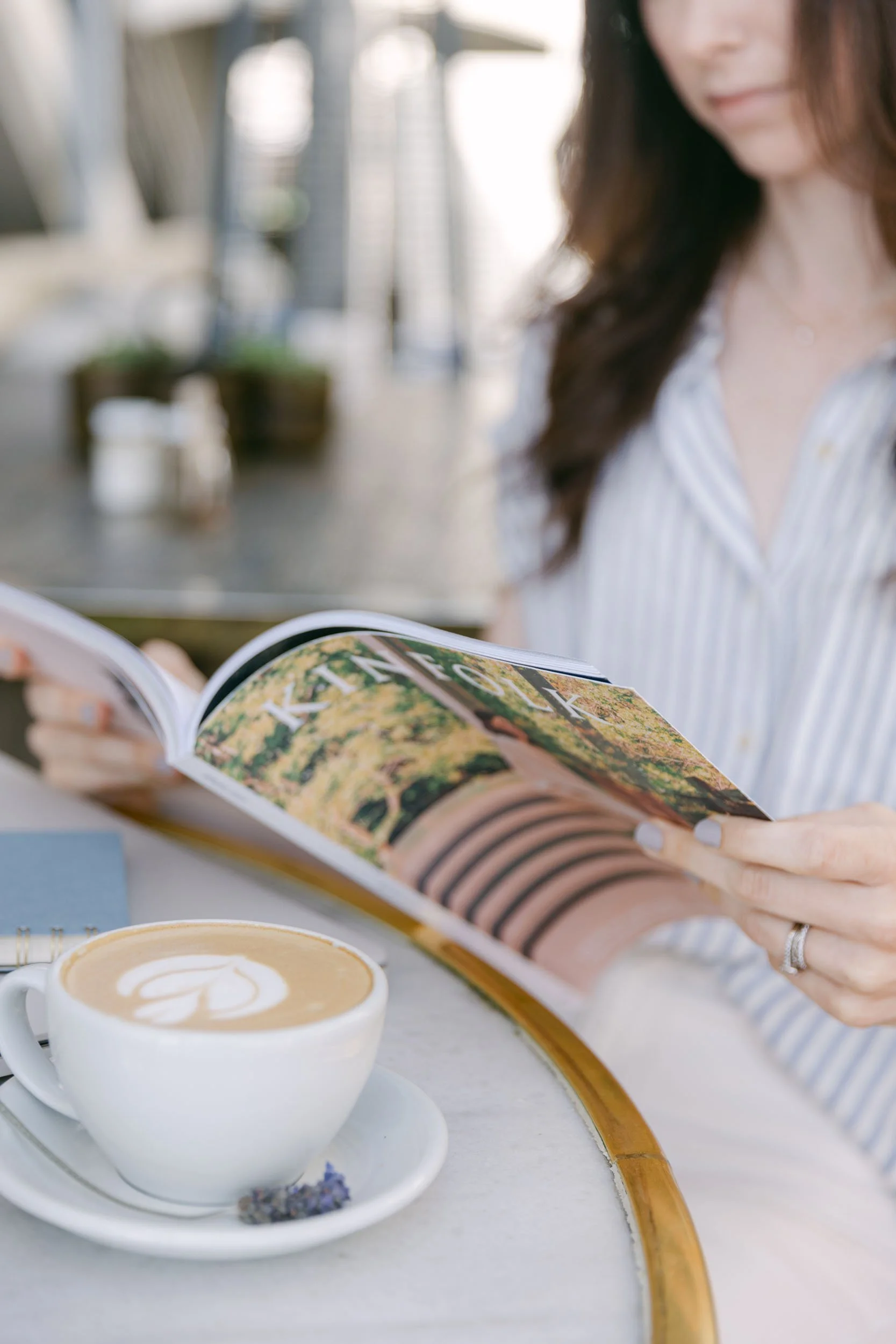 Malibu-Farm-Coffee102.jpg