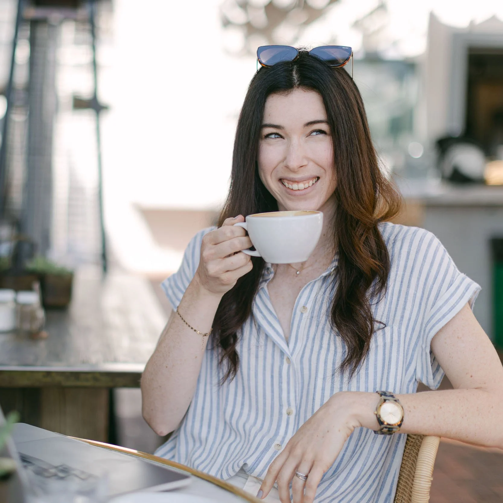 Malibu-Farm-Coffee103.jpg