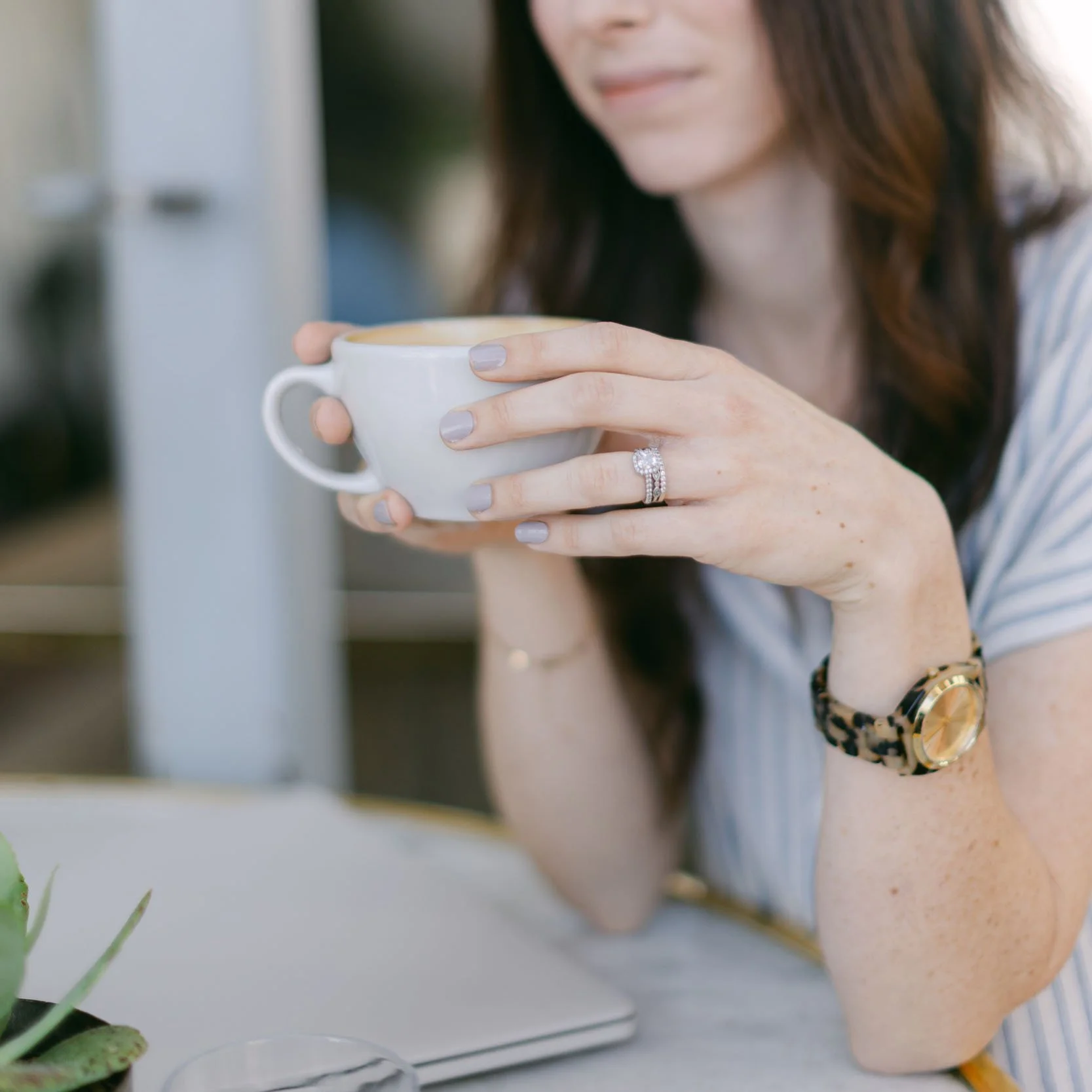 Malibu-Farm-Coffee106.jpg