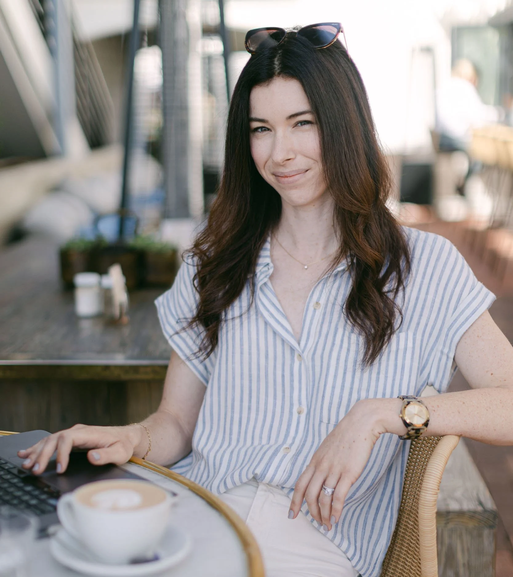 Malibu-Farm-Coffee107.jpg