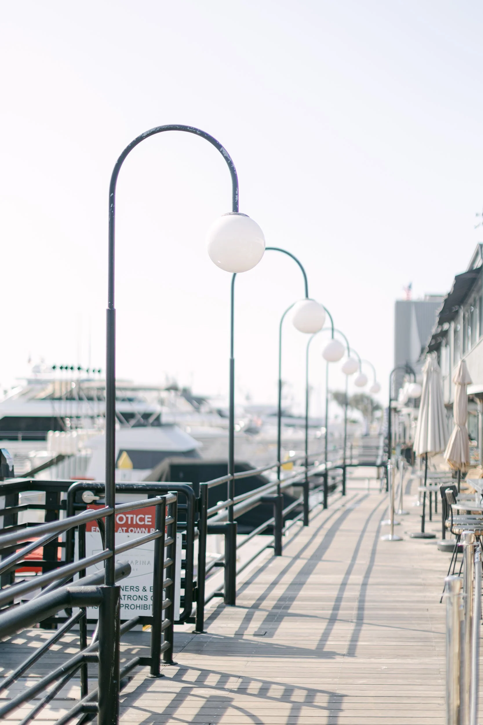 Humble-Design-Lido-Newport103.jpg