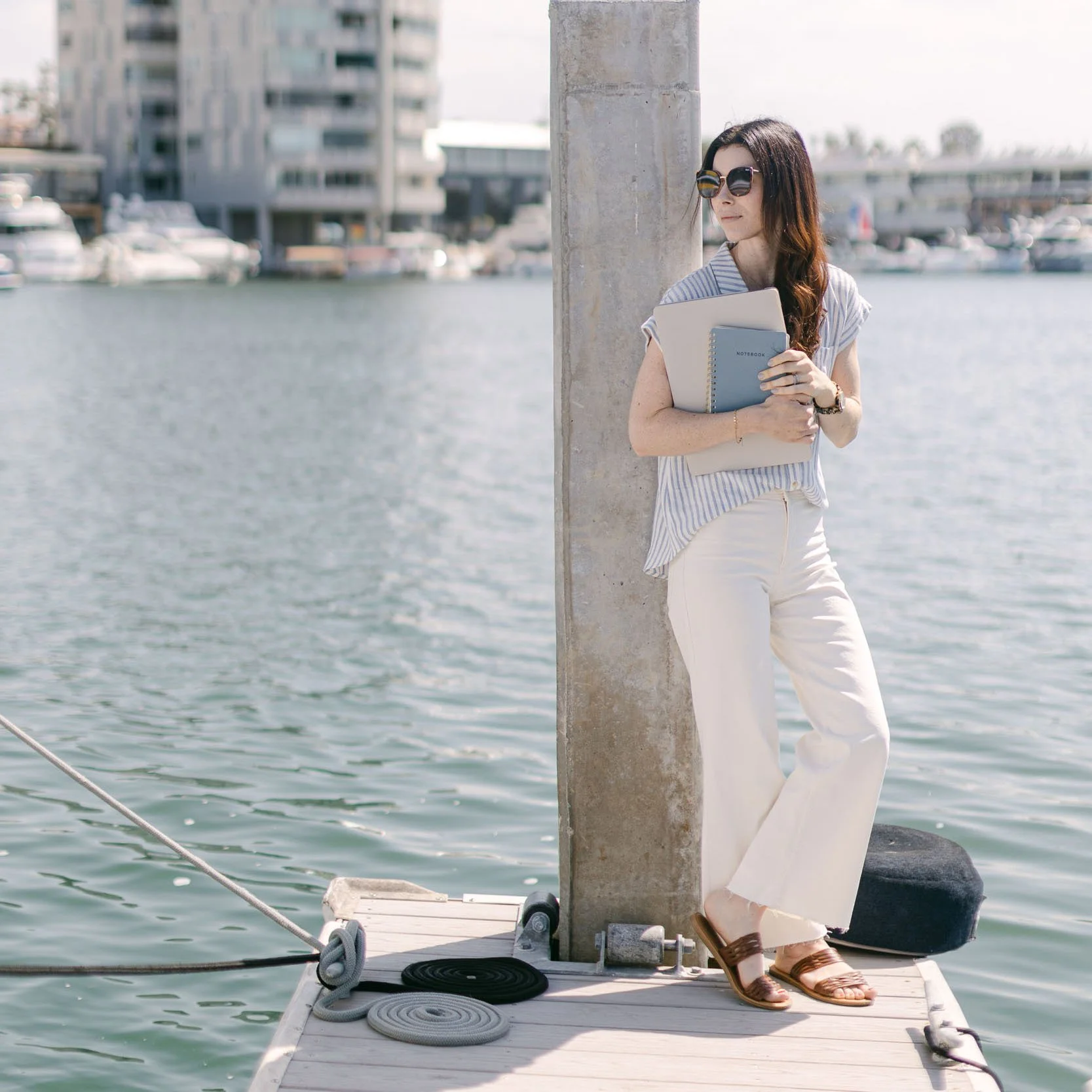 Humble-Design-Lido-Newport107.jpg