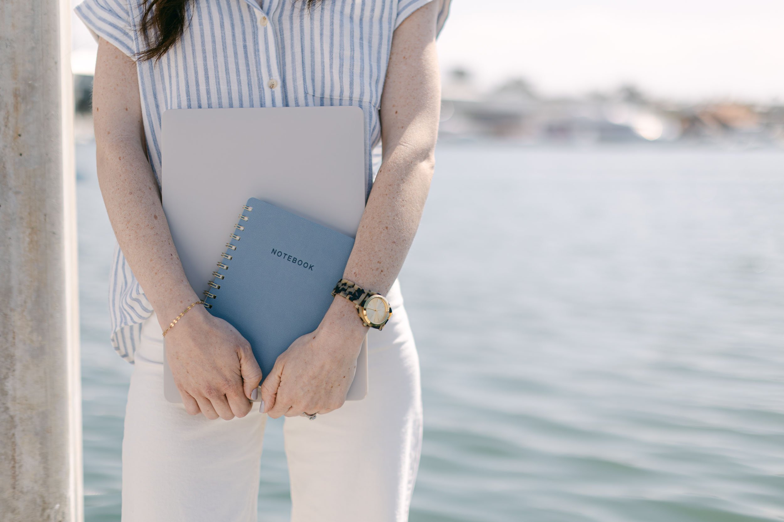 Humble-Design-Lido-Newport110.jpg