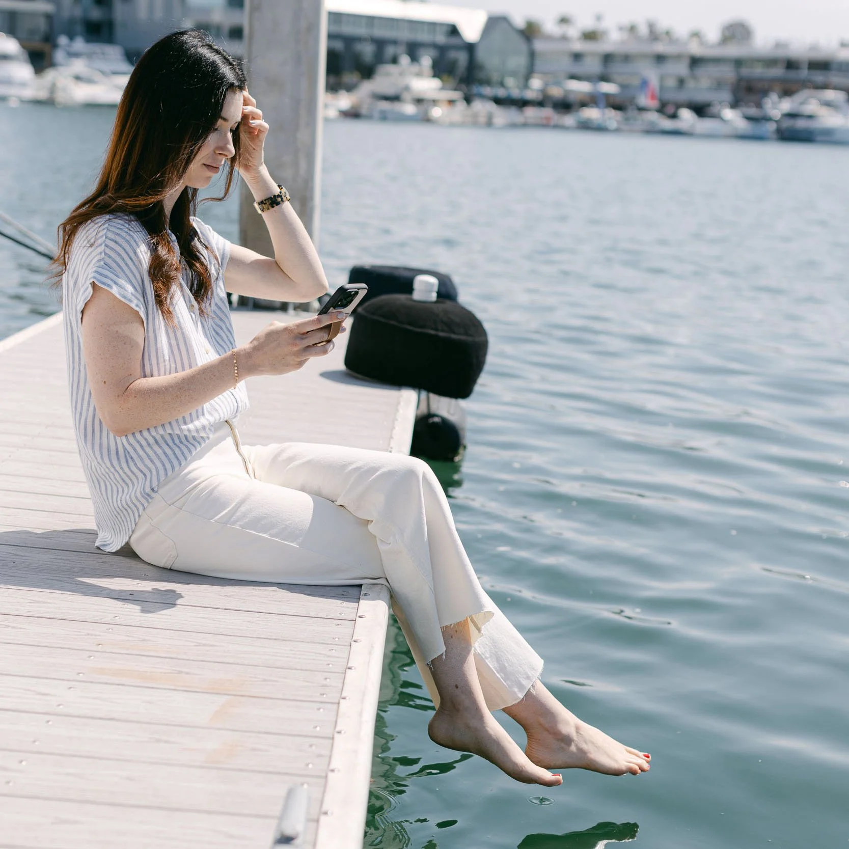Humble-Design-Lido-Newport112.jpg