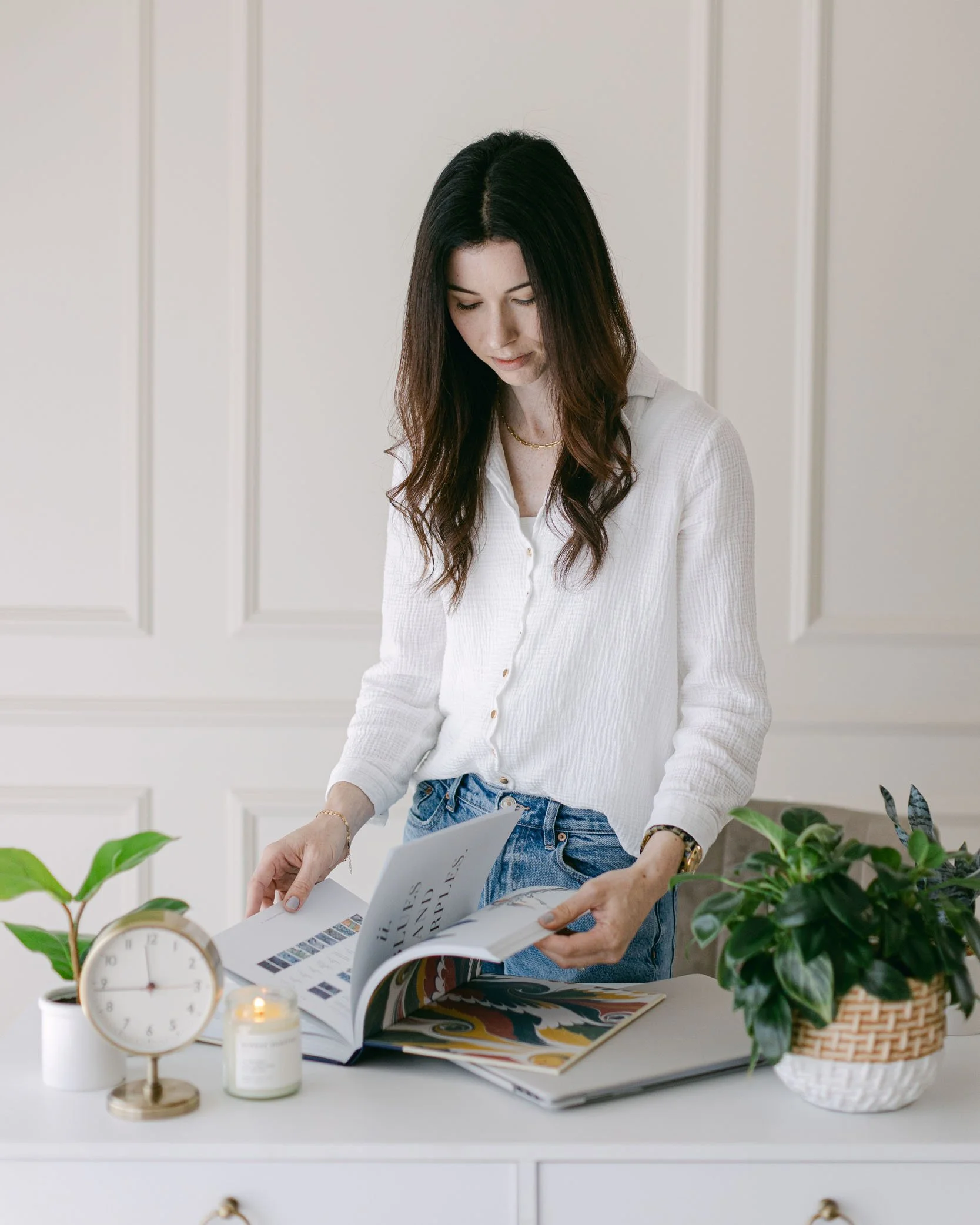 Humble-Design-Studio100.jpg