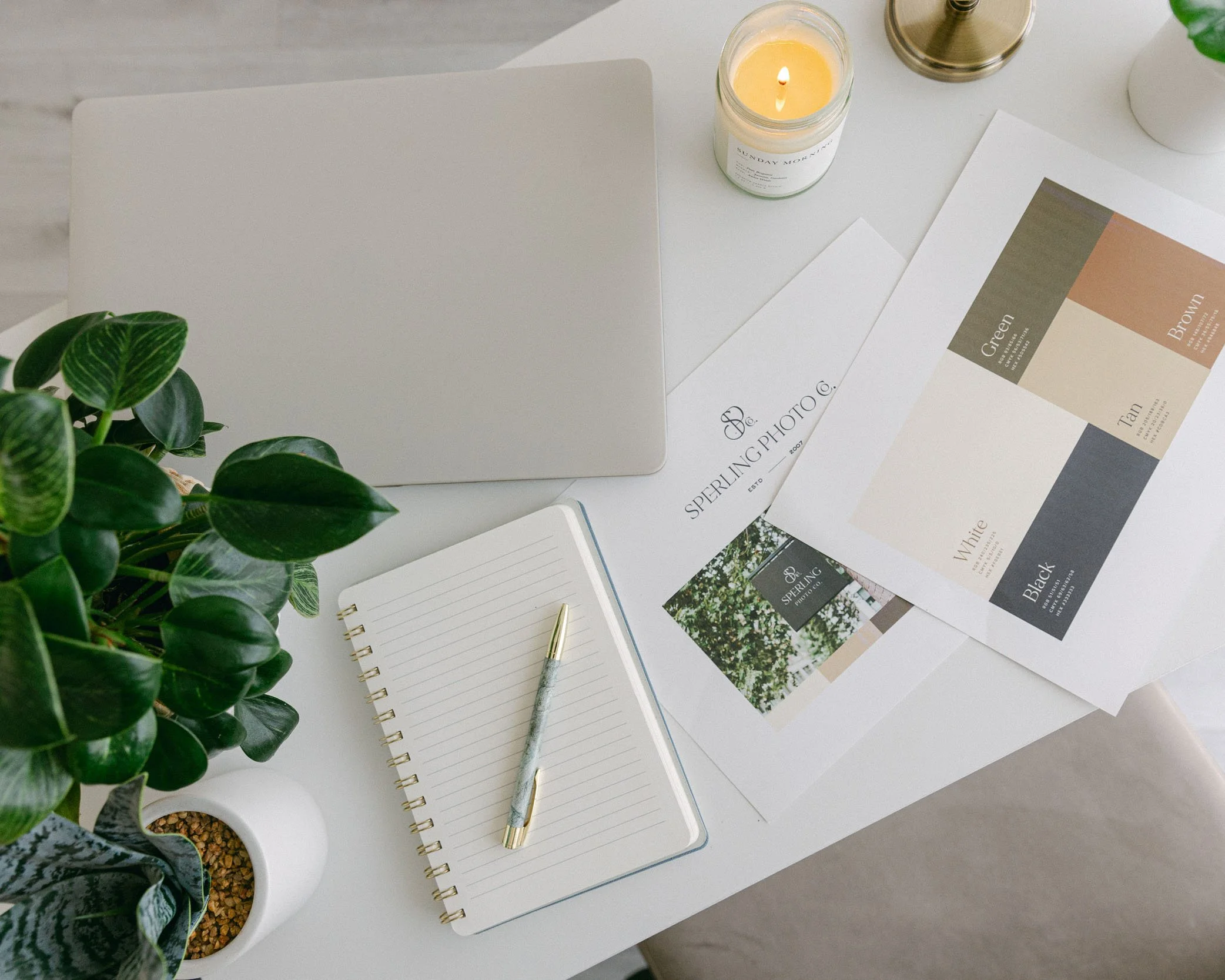 Humble-Design-Studio101.jpg