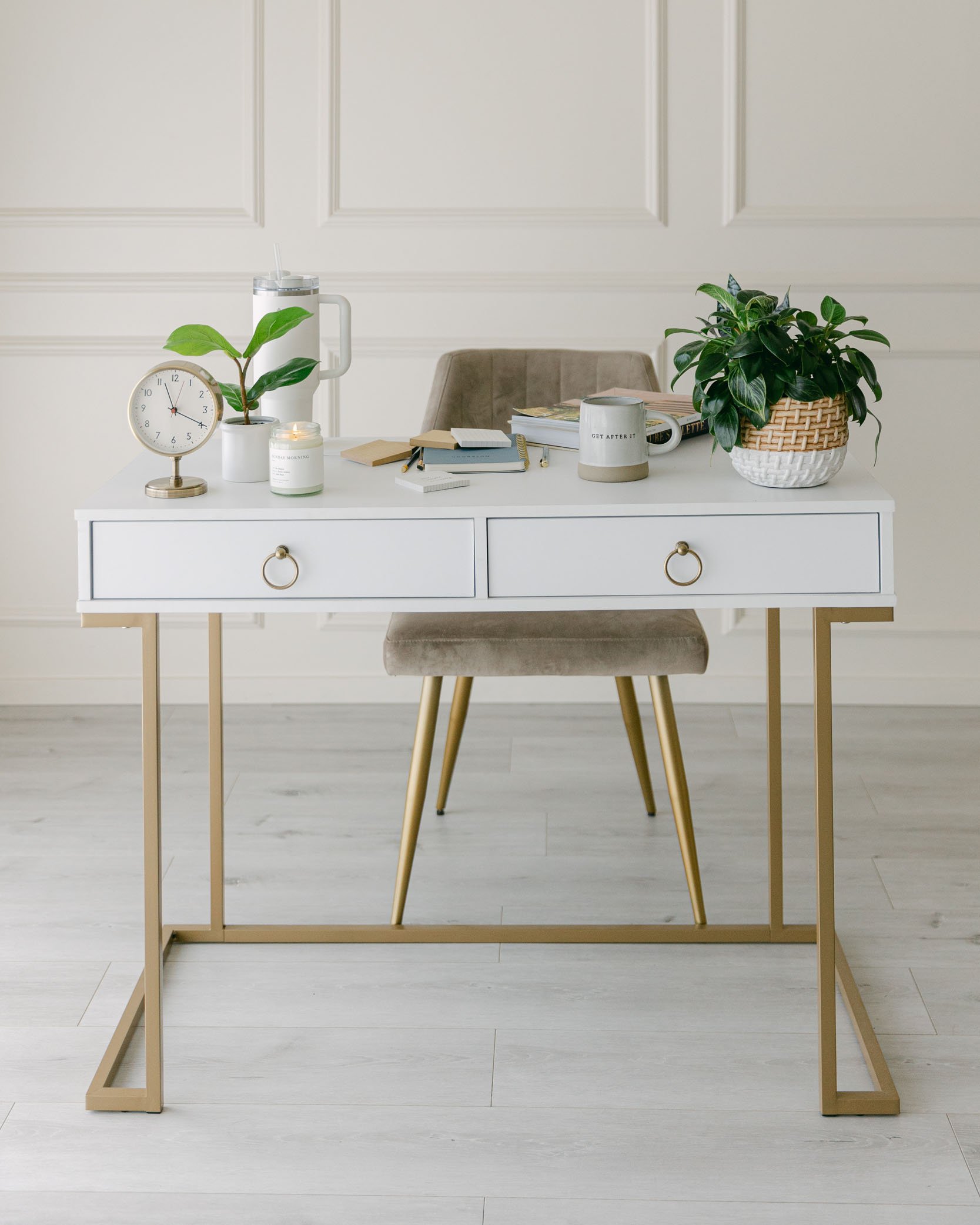 Humble-Design-Studio106.jpg