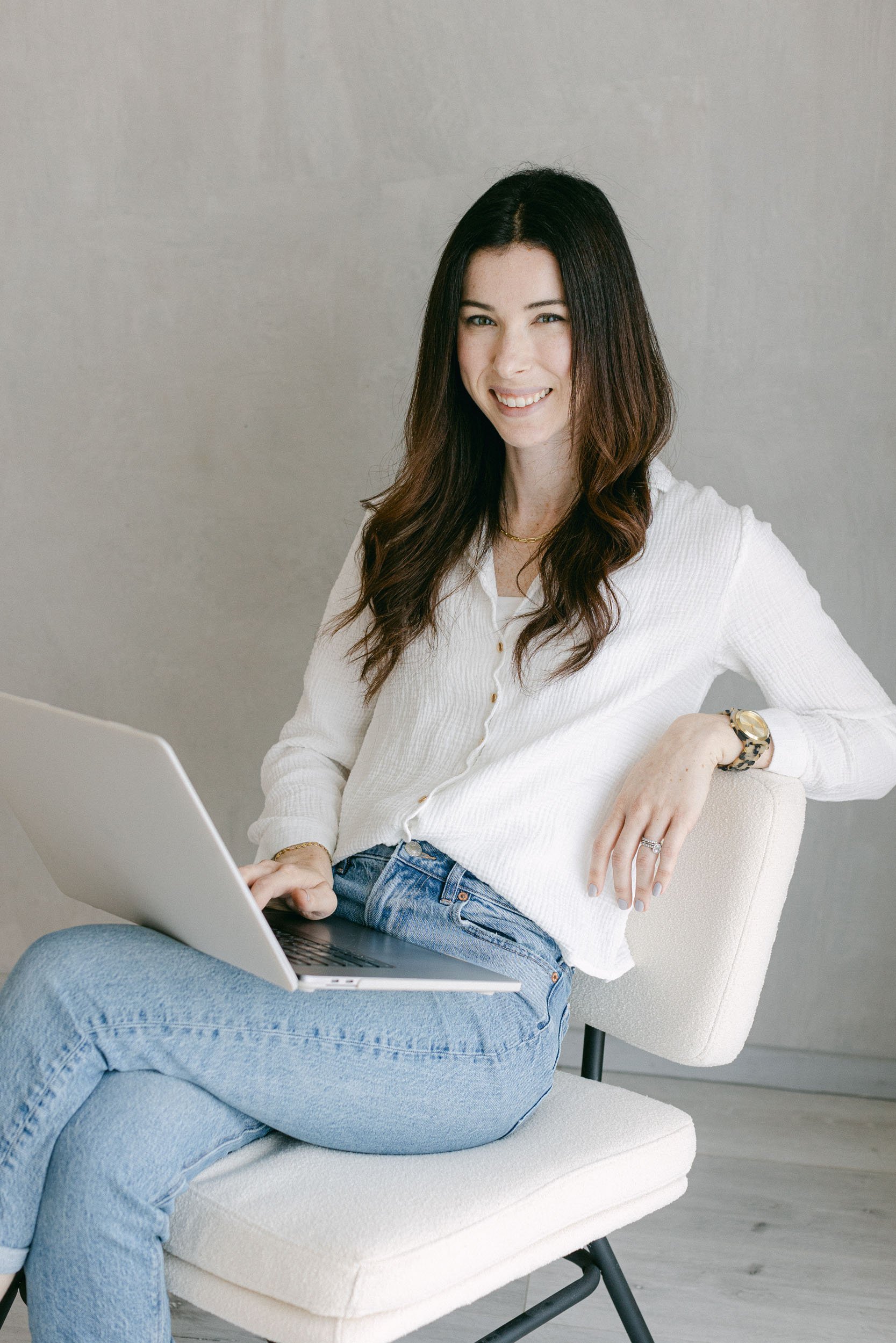 Humble-Design-Studio115.jpg