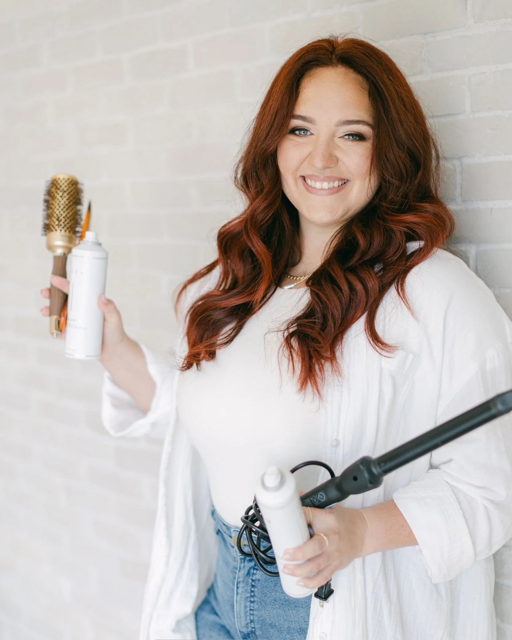 Sperling-Photo-Co-Jenny-Mirchell-Hair100.jpg