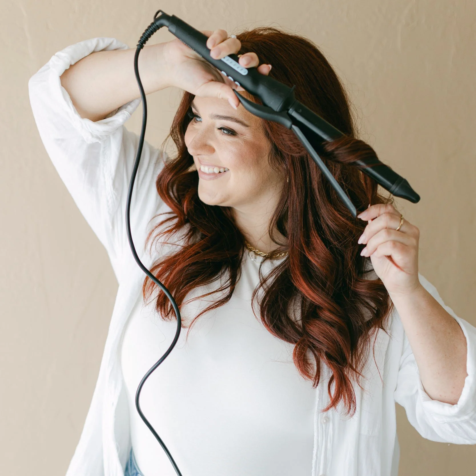 Sperling-Photo-Co-Jenny-Mirchell-Hair101.jpg