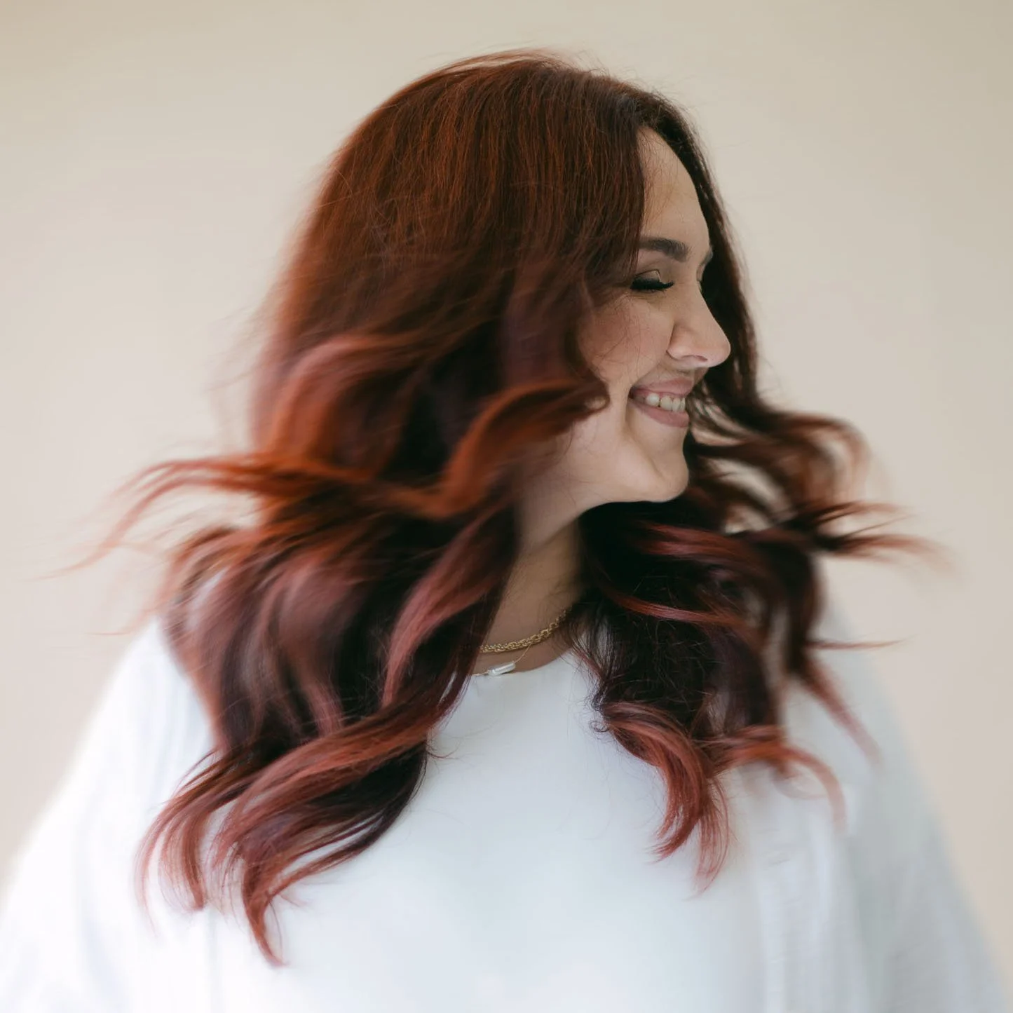 Sperling-Photo-Co-Jenny-Mirchell-Hair103.jpg