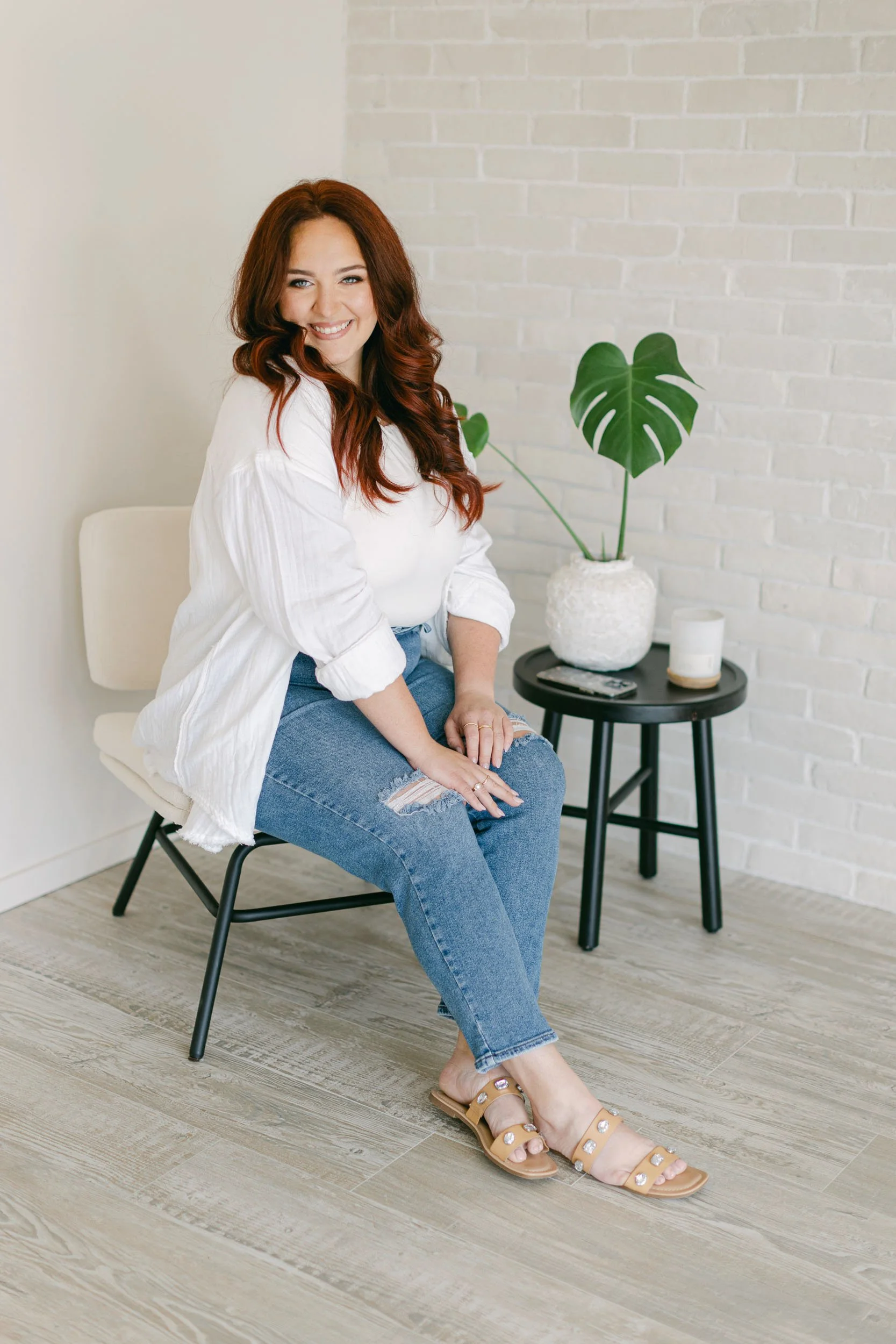 Sperling-Photo-Co-Jenny-Mirchell-Hair104.jpg