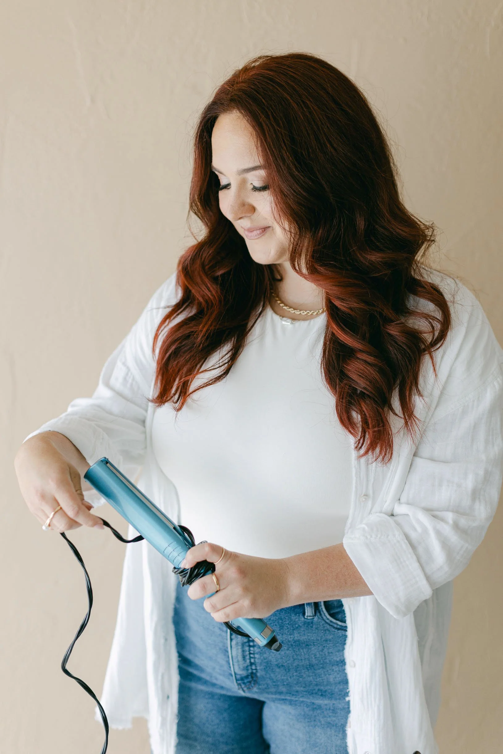 Sperling-Photo-Co-Jenny-Mirchell-Hair105.jpg