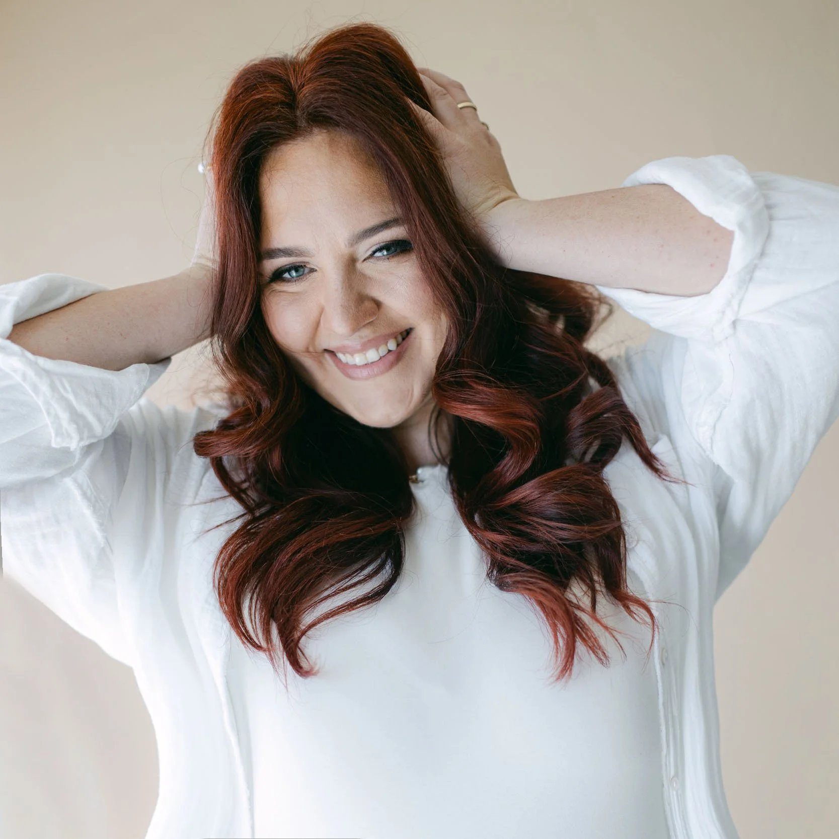 Sperling-Photo-Co-Jenny-Mirchell-Hair108.jpg