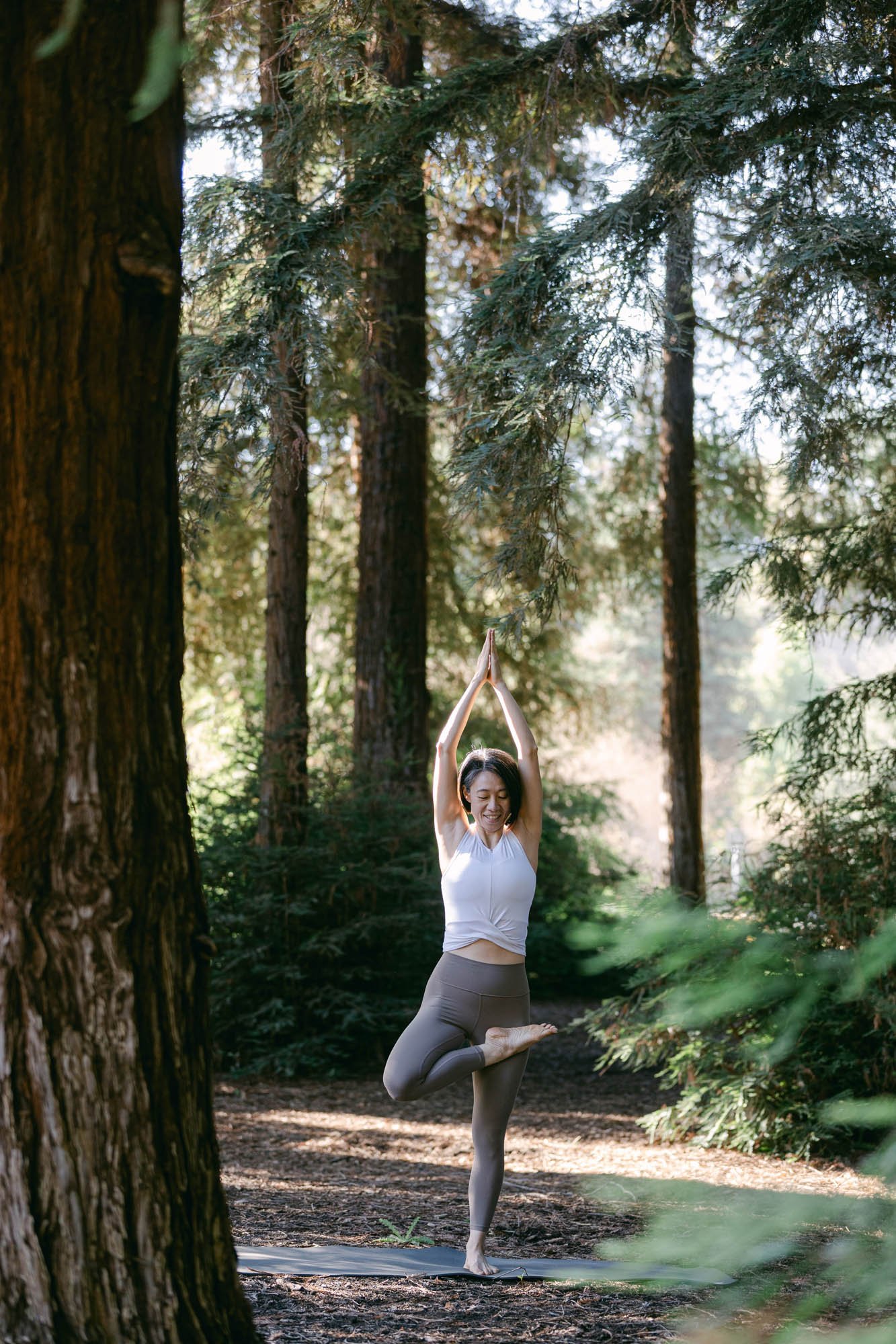 Sperling-Photo-Co-Bootea-Blog-Redwoods-1045.jpg