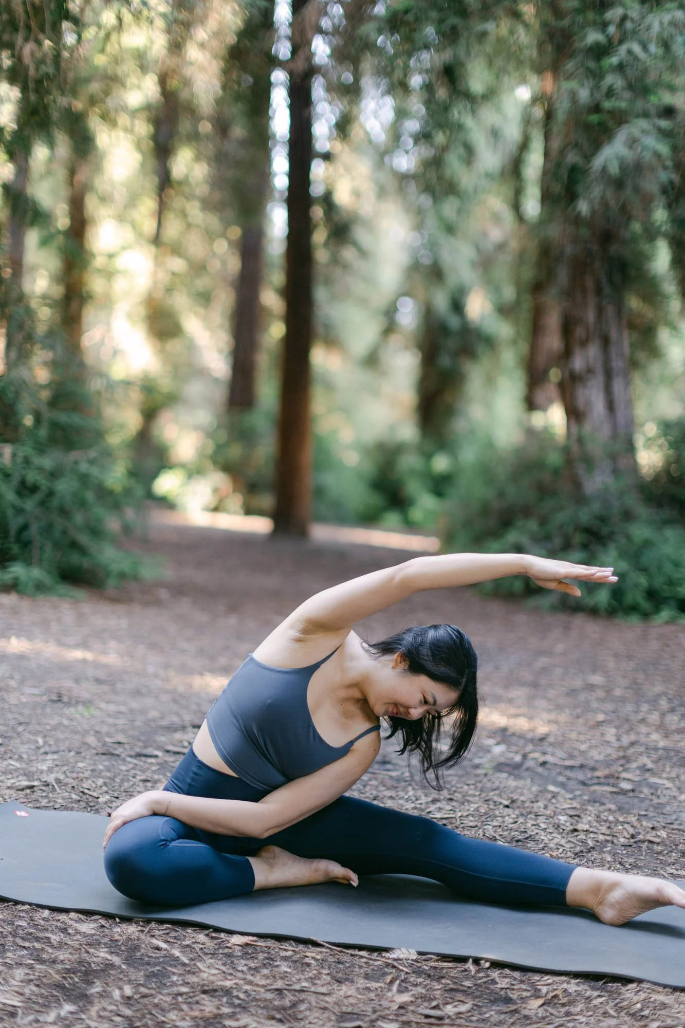 Sperling-Photo-Co-Bootea-Blog-Redwoods-1051.jpg