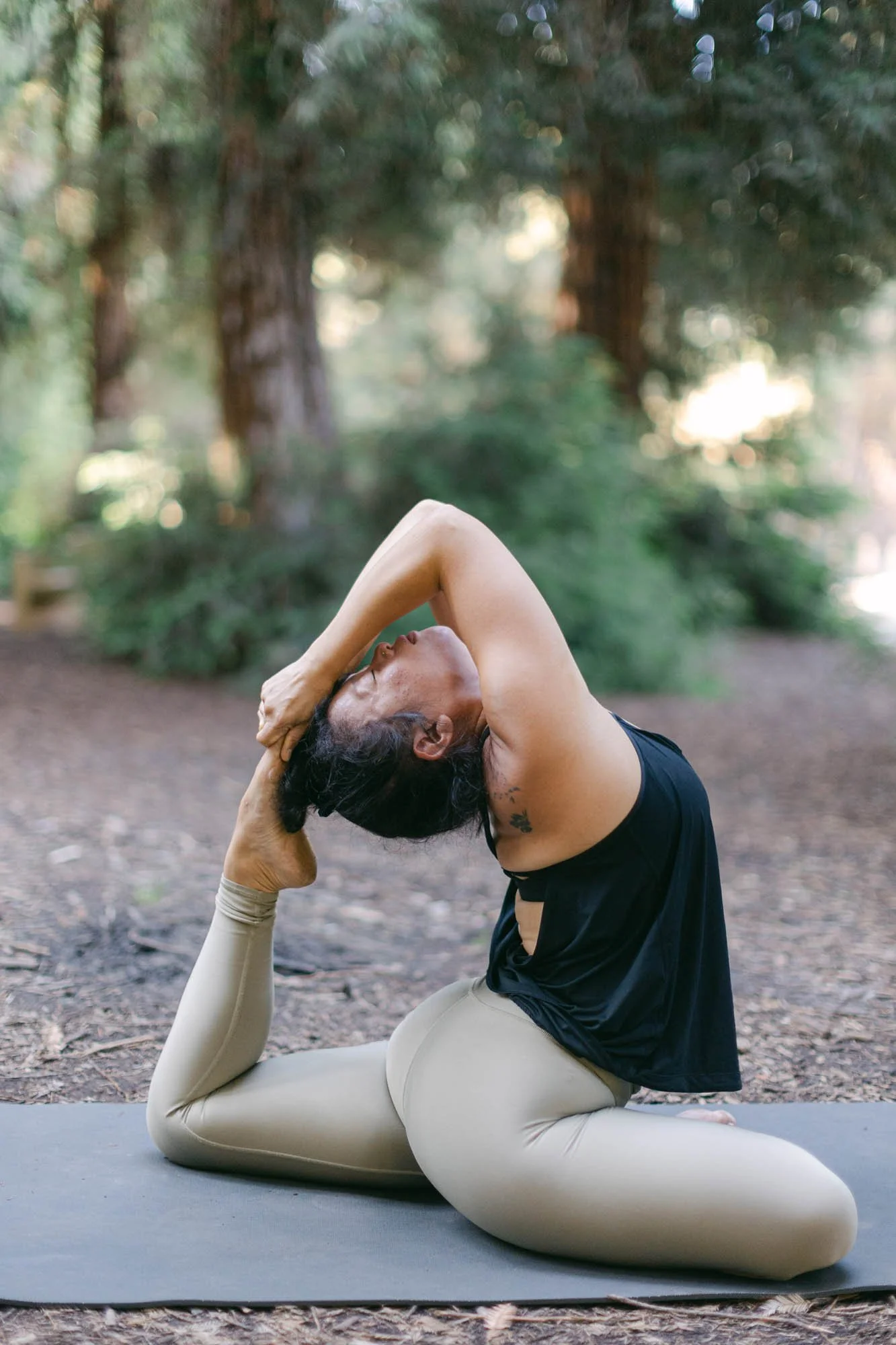 Sperling-Photo-Co-Bootea-Blog-Redwoods-1054.jpg