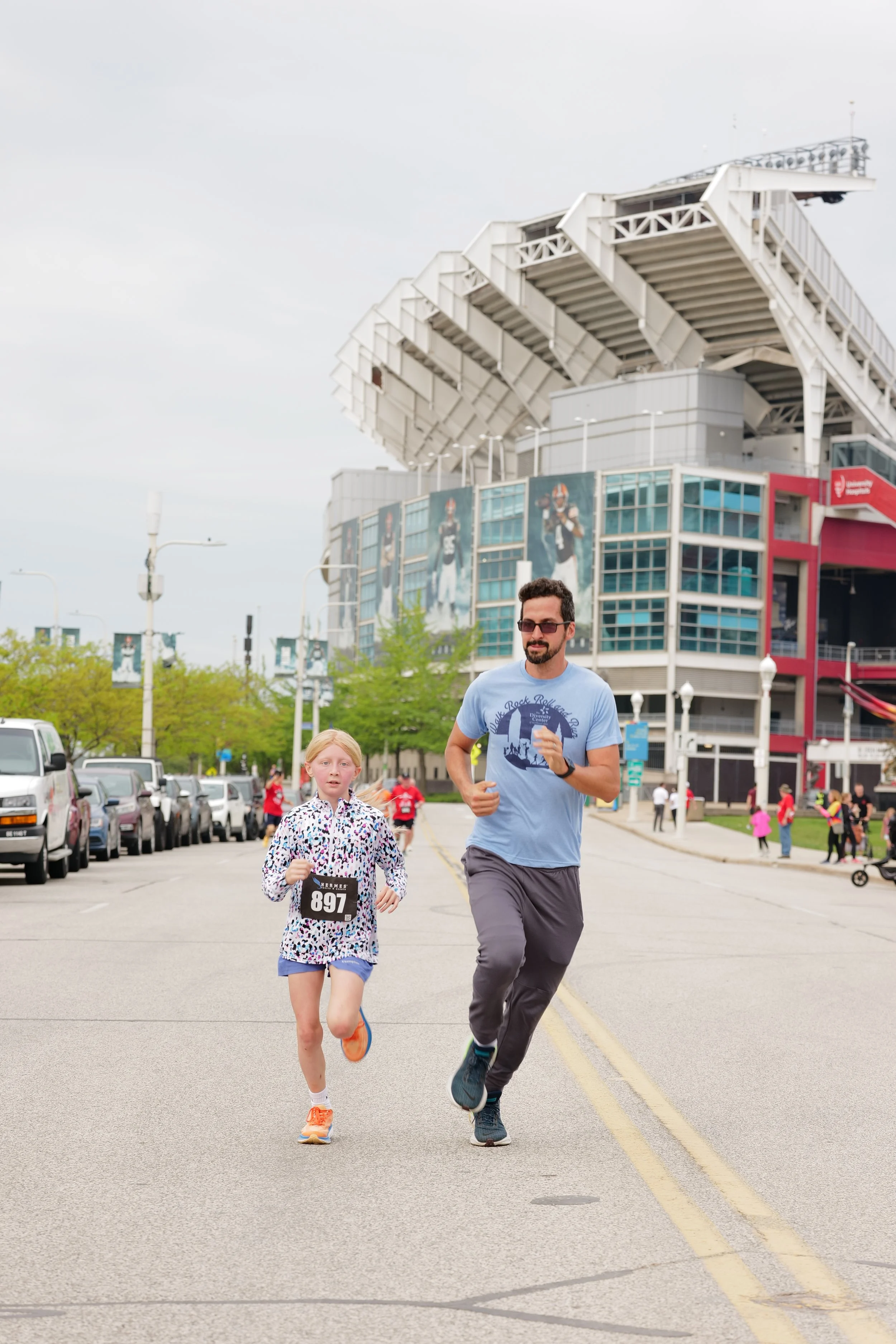 2024-05-04-DiversityRun-847.JPG