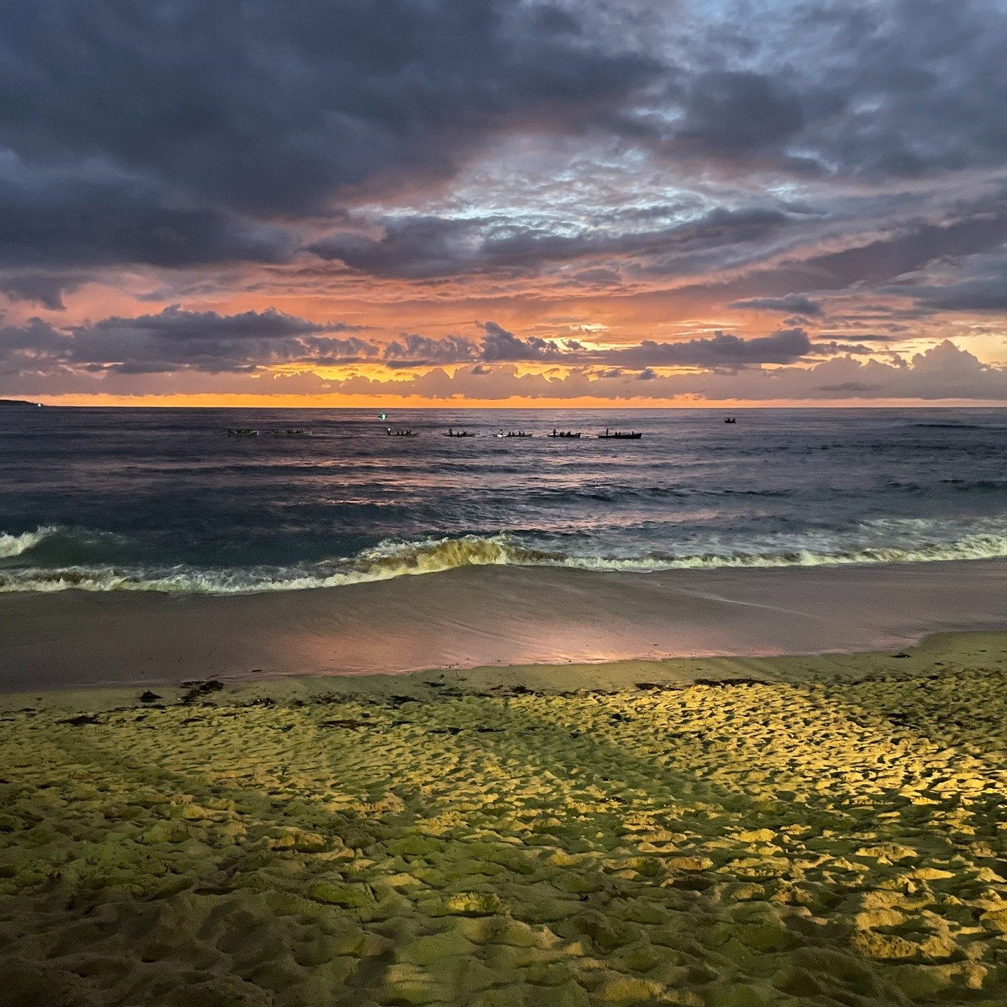 Comp draw done for tomorrow. Based on weather predictions Saturday is preferred. Masters up first at 7am but expect some shuffling of heats to cater for those representing us at Cronulla Champs. Let me know if you have signed up but have to pull out.