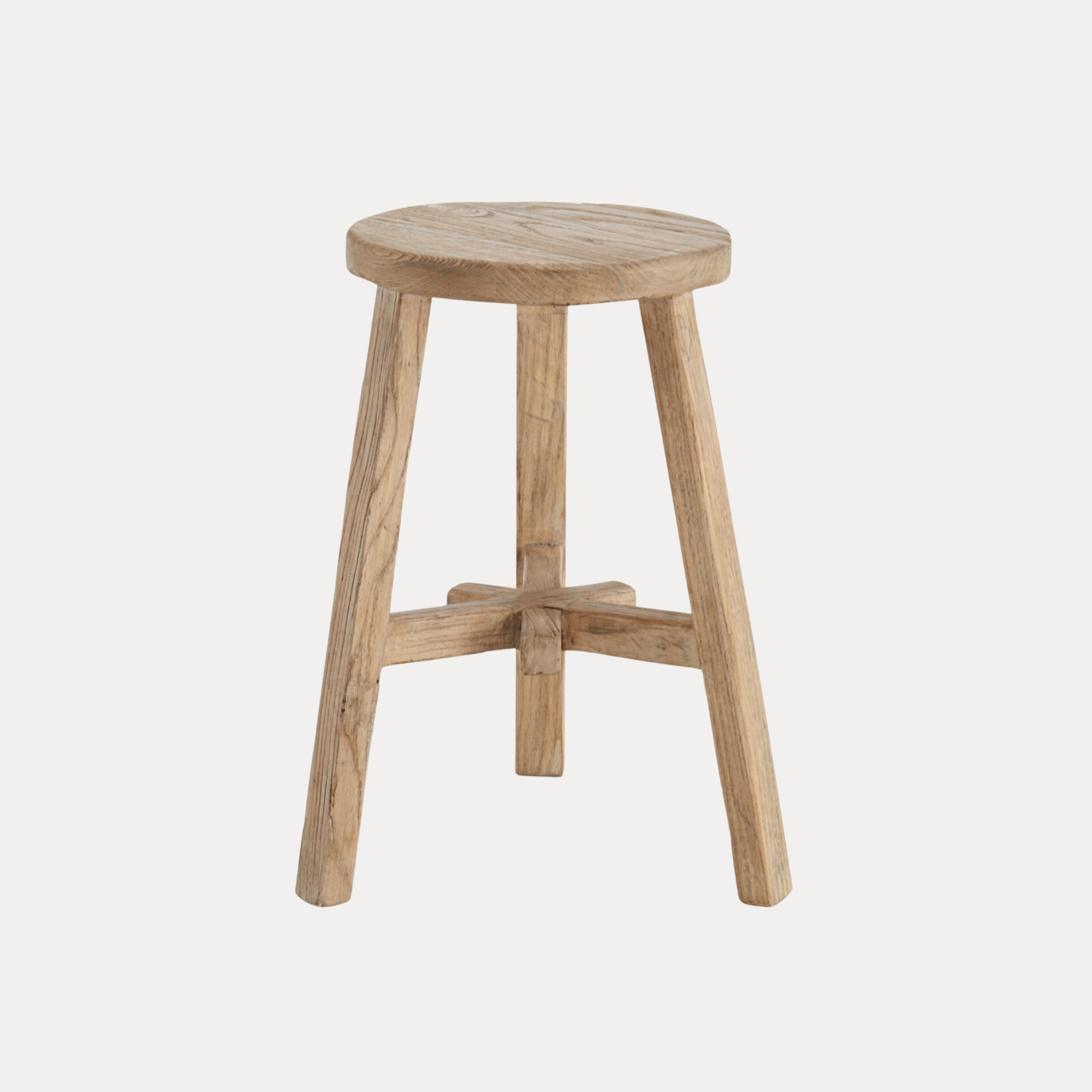 Counterstool