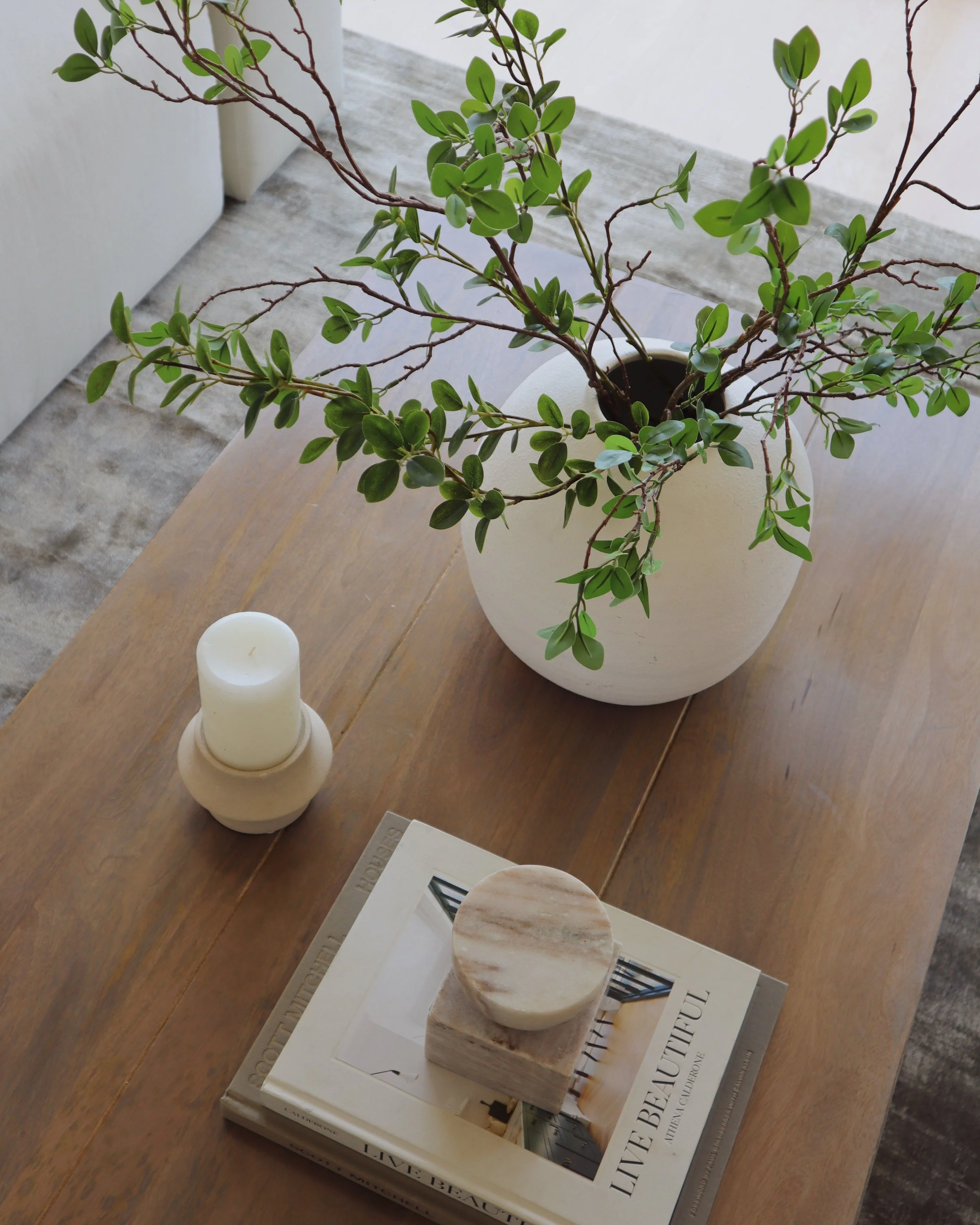 FullSizeRender_VSCO 36.JPG