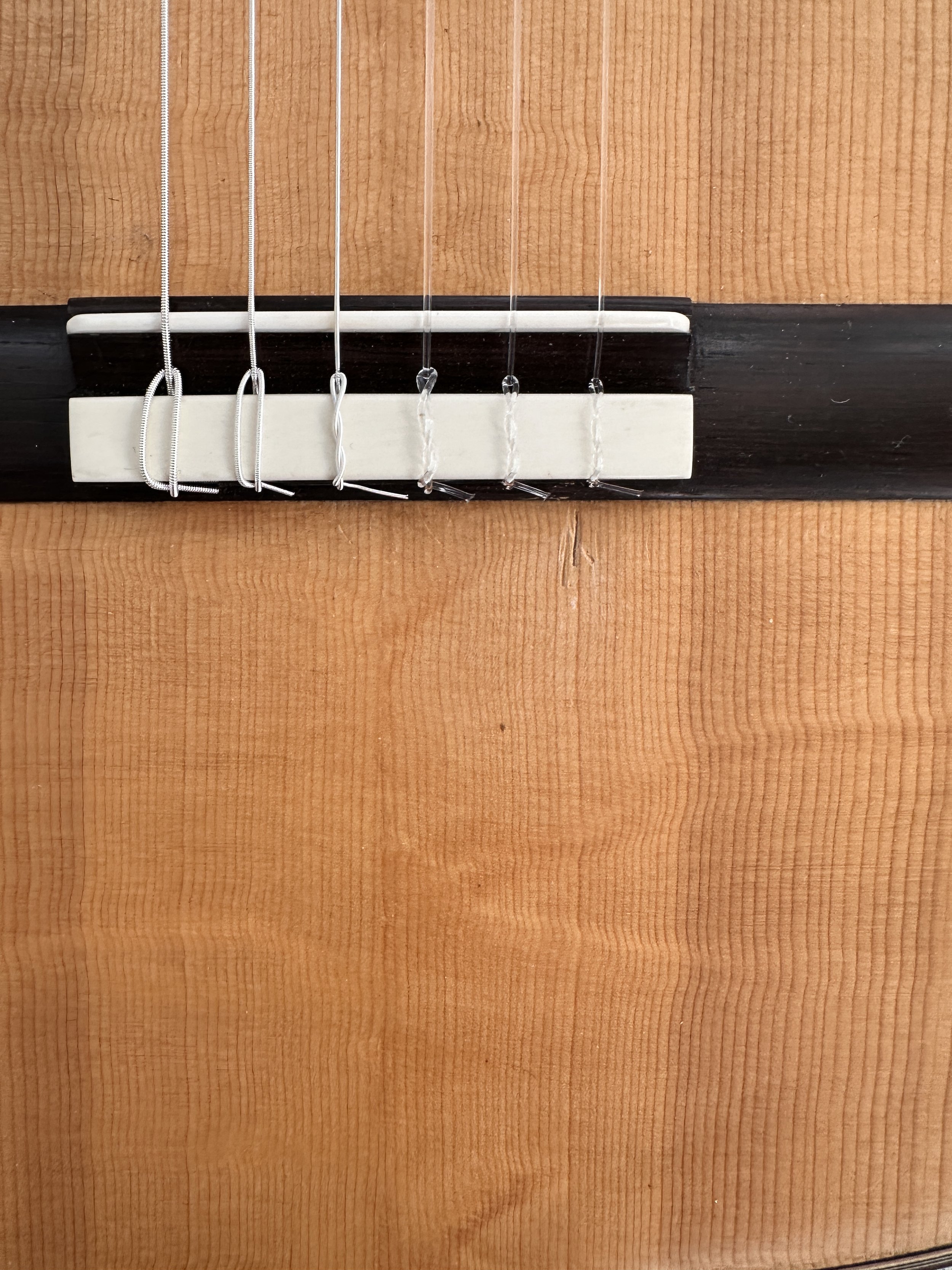 IMG_1438.JPG