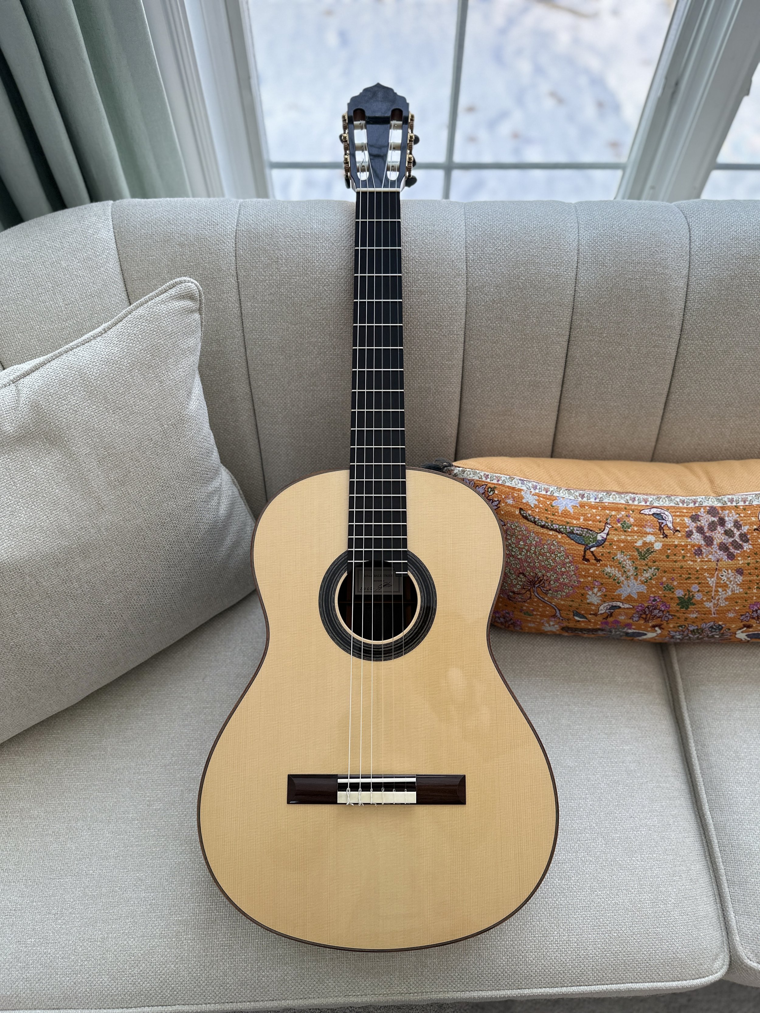 2022 Sylvain Balestrieri