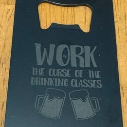 working class 5.jpg