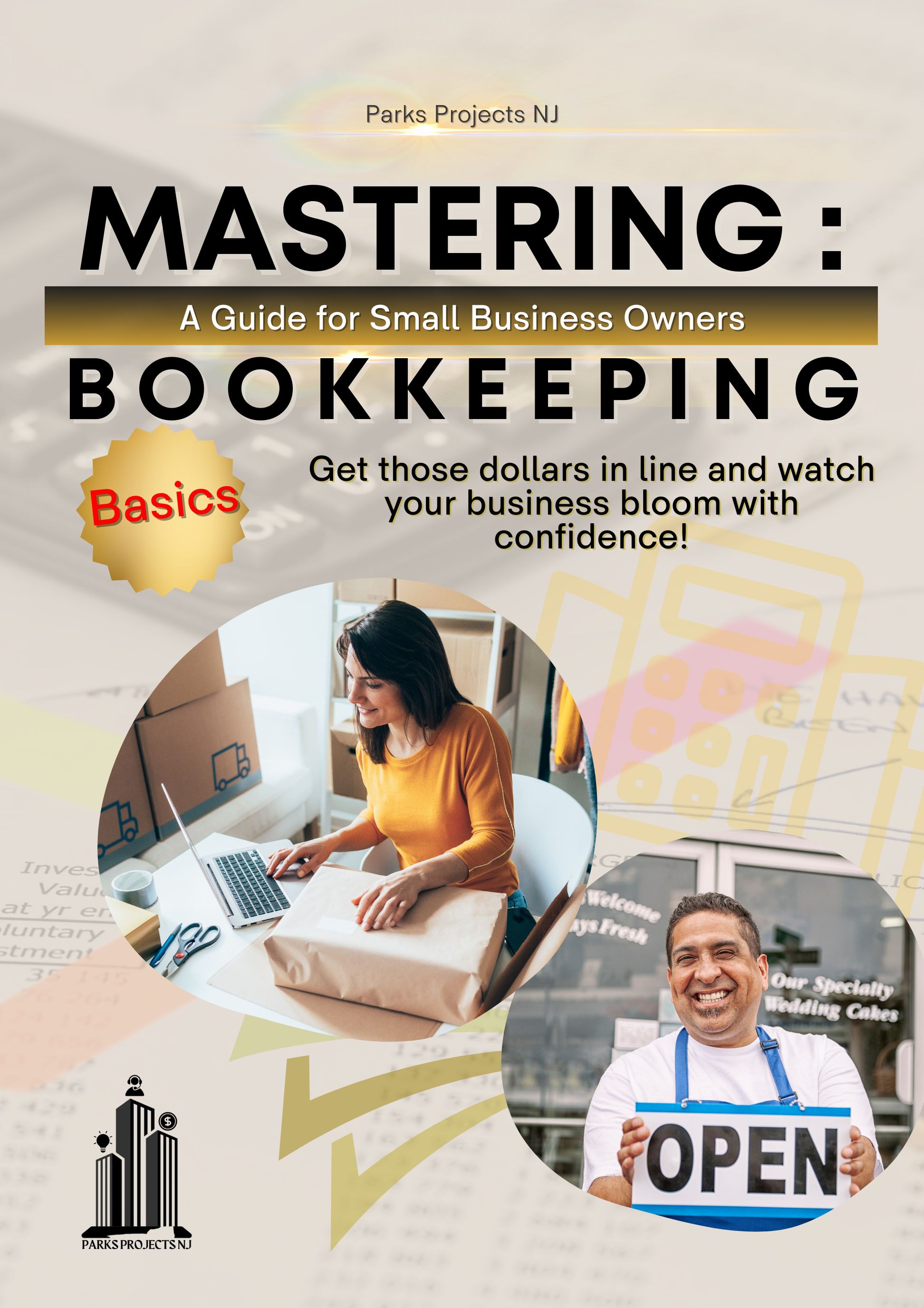 Mastering Bookkeeping Basics A Guide for Small Business Owners.png