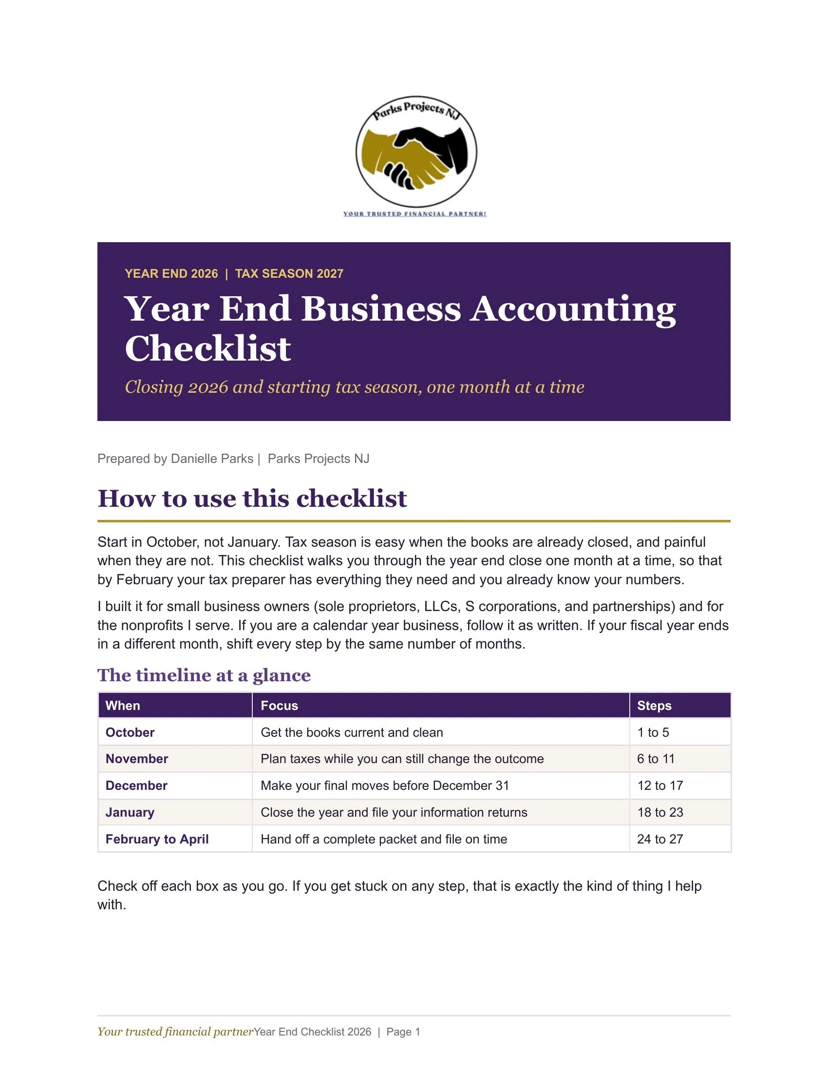 Year_End_Business_Accounting_Checklist_2026.jpg
