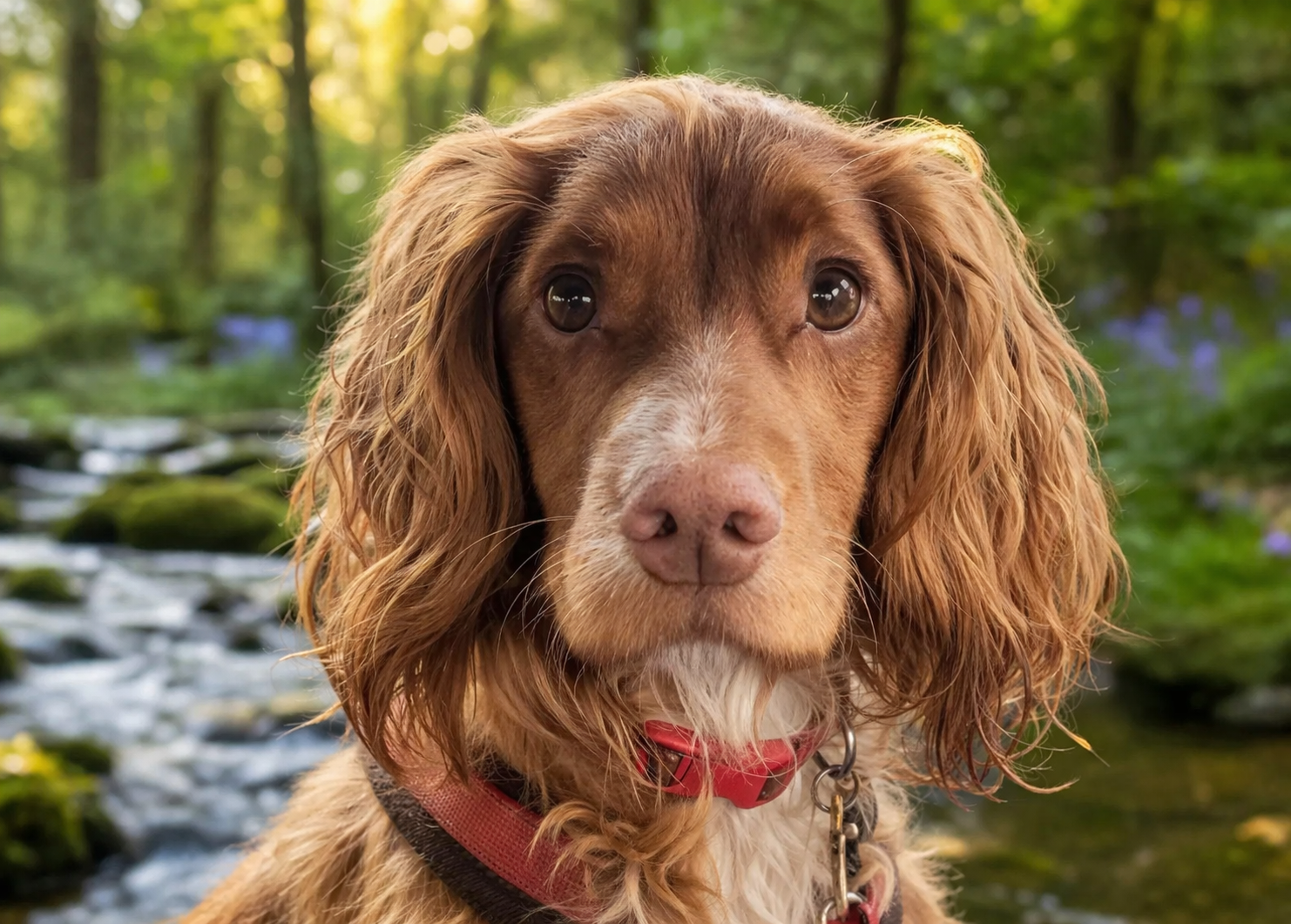 Alfie’s Story