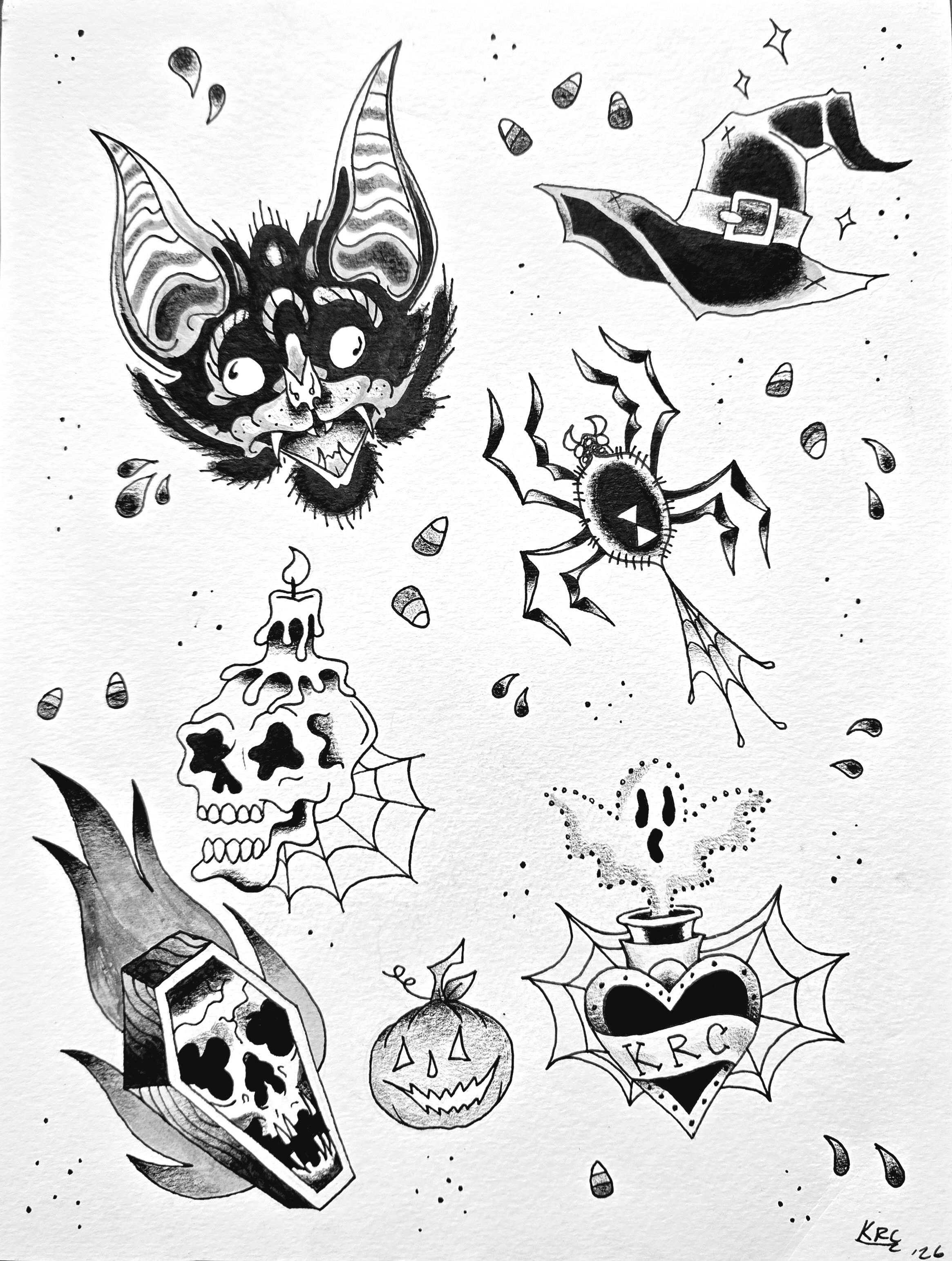 IMG_1073.jpeg
