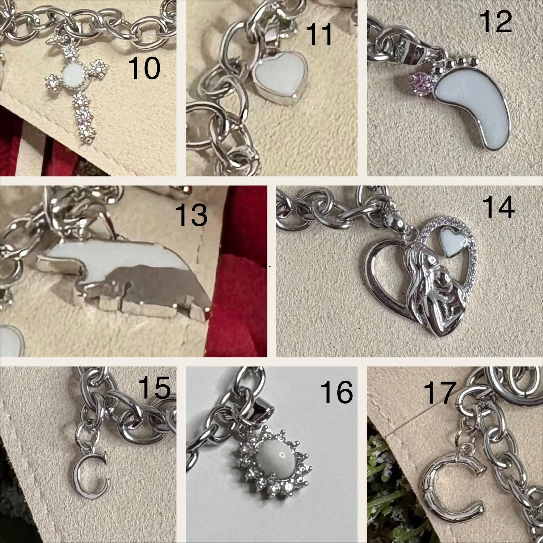 Nurture and Adorn Charms 10-17.jpg