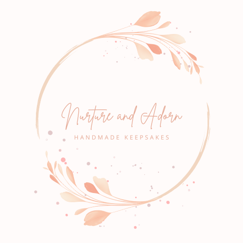 Nurture and Adorn Logo.png