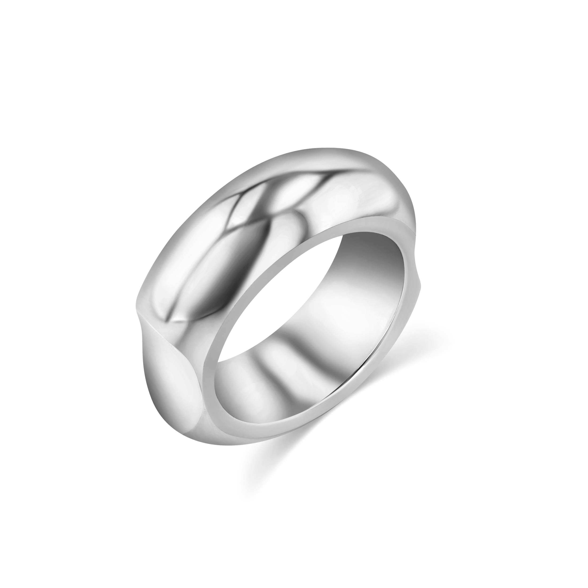 1 (3).png