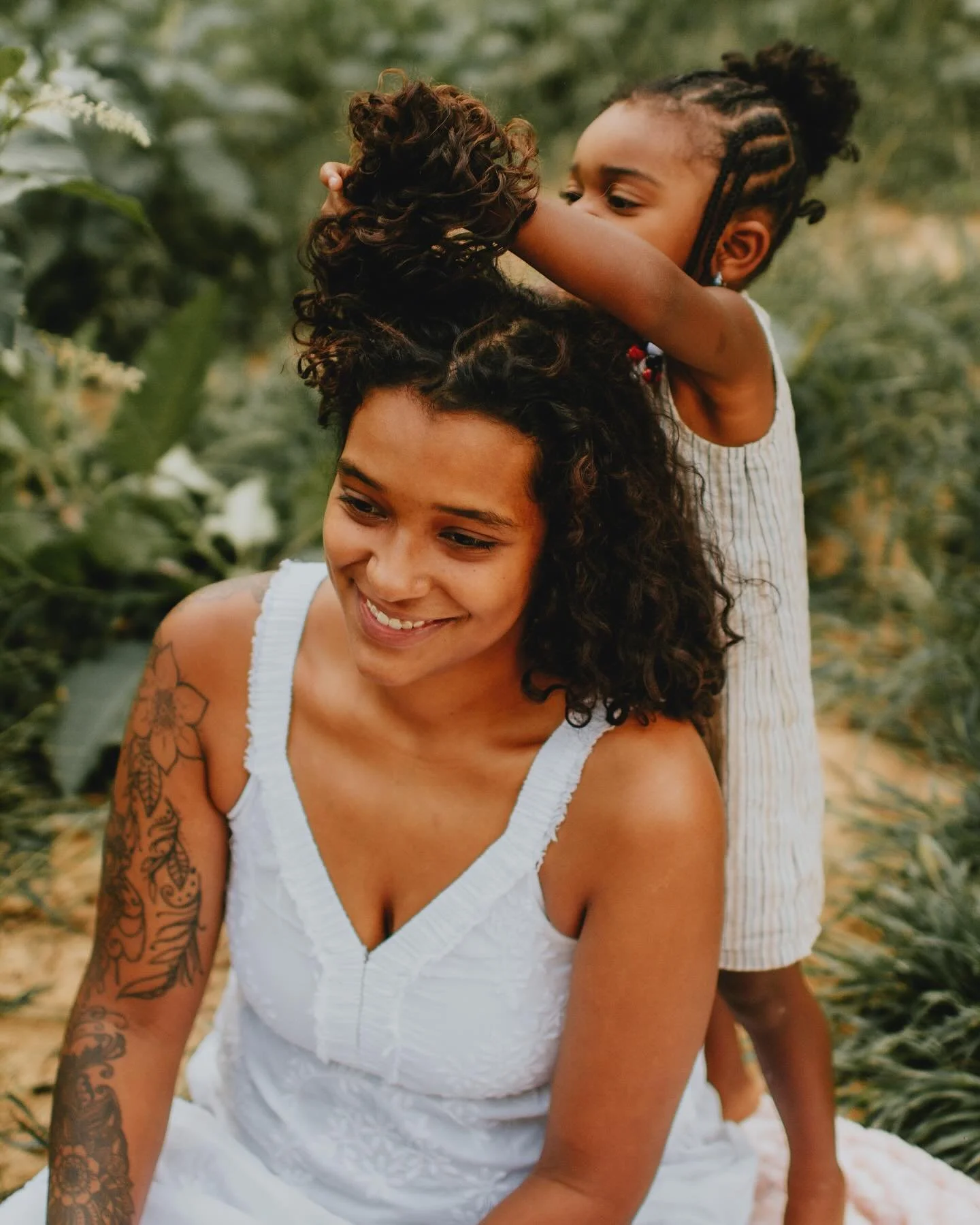 My favorite thing about candids is catching the moments and faces shared, while making memoriesπ₯°π€
•
•
•
•
•
•
•
#familyphotoshoot #familyphotography #familyphotographer #family #photography #familyphotos #photogr