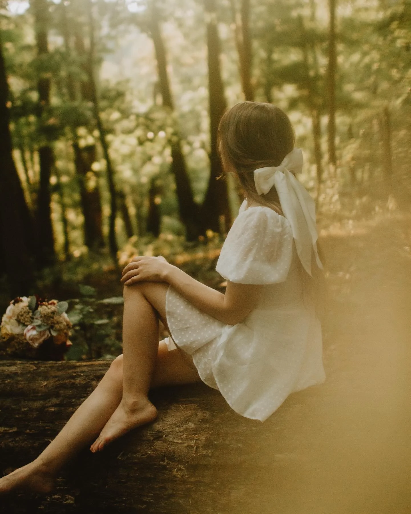 A rainforest fairy π§πͺ΅
•
•
•
•
#model #fashion #photography #love #style #instagood #photooftheday #beauty #instagram #beautiful #like #follow #photo #art #photoshoot #picoftheday #modeling #portrait #cute #girl #photographer #h