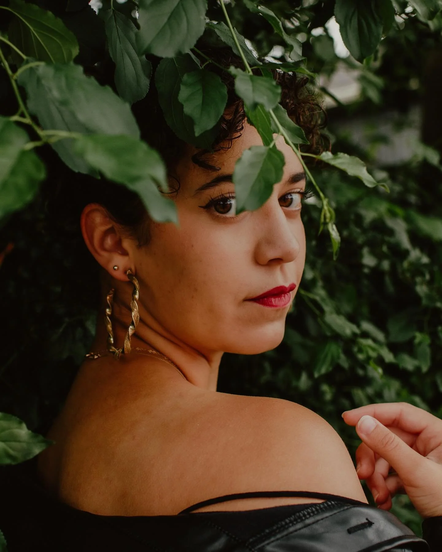 I can’t believe I never posted these! This was such a fun session! @rivera_rojas_modeling is so beautiful and such a natural too! ππ€
•
•
•
•
#model #fashion #photography #love #style #instagood #photooftheday #beauty #ins