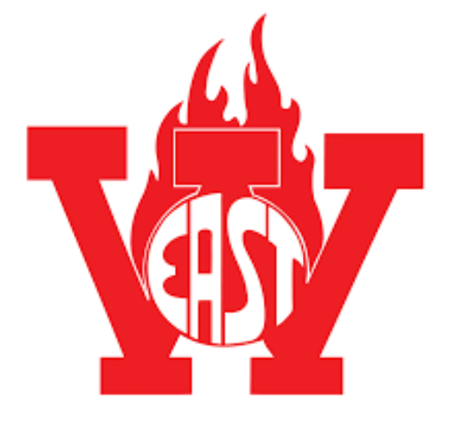 Varsity at Williamsville East