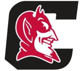 Varsity at Clarence