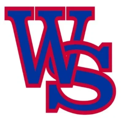 Varsity vs. Williamsville South