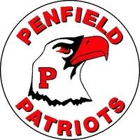 2025 Penfield Classic Field Hockey Tournament