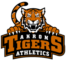 Varsity vs. Akron